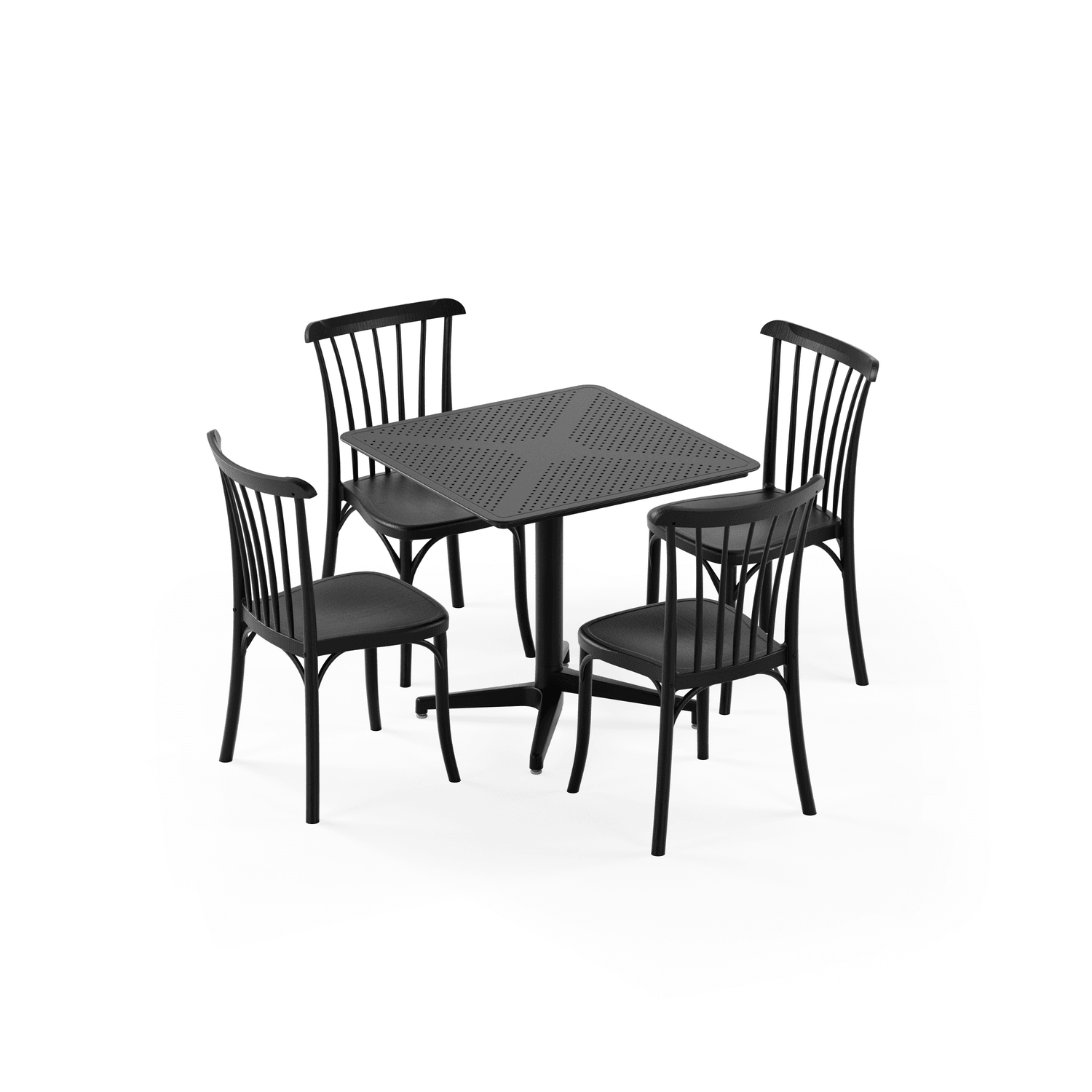 M-MTK-TSM88-BLK