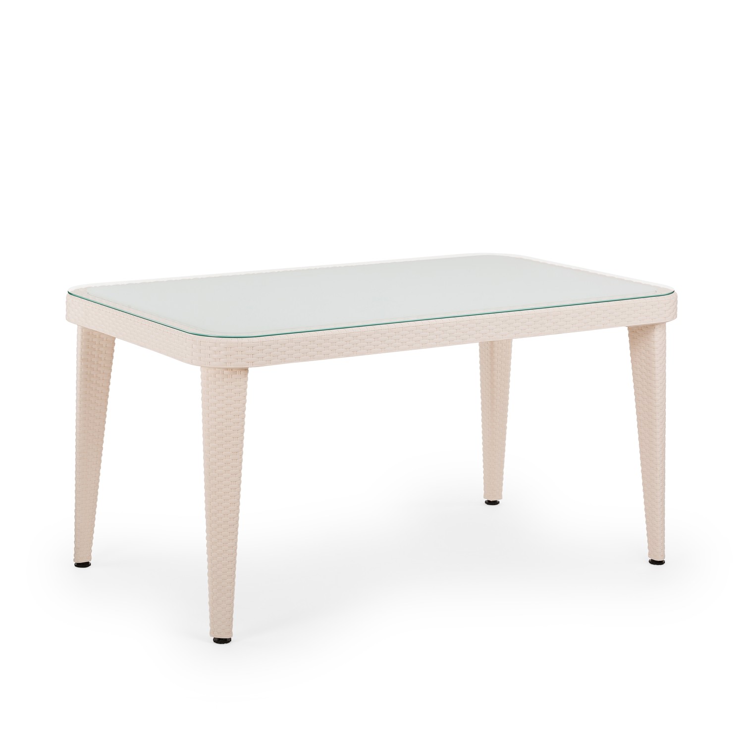 M-TA-OSK90x150-CRM