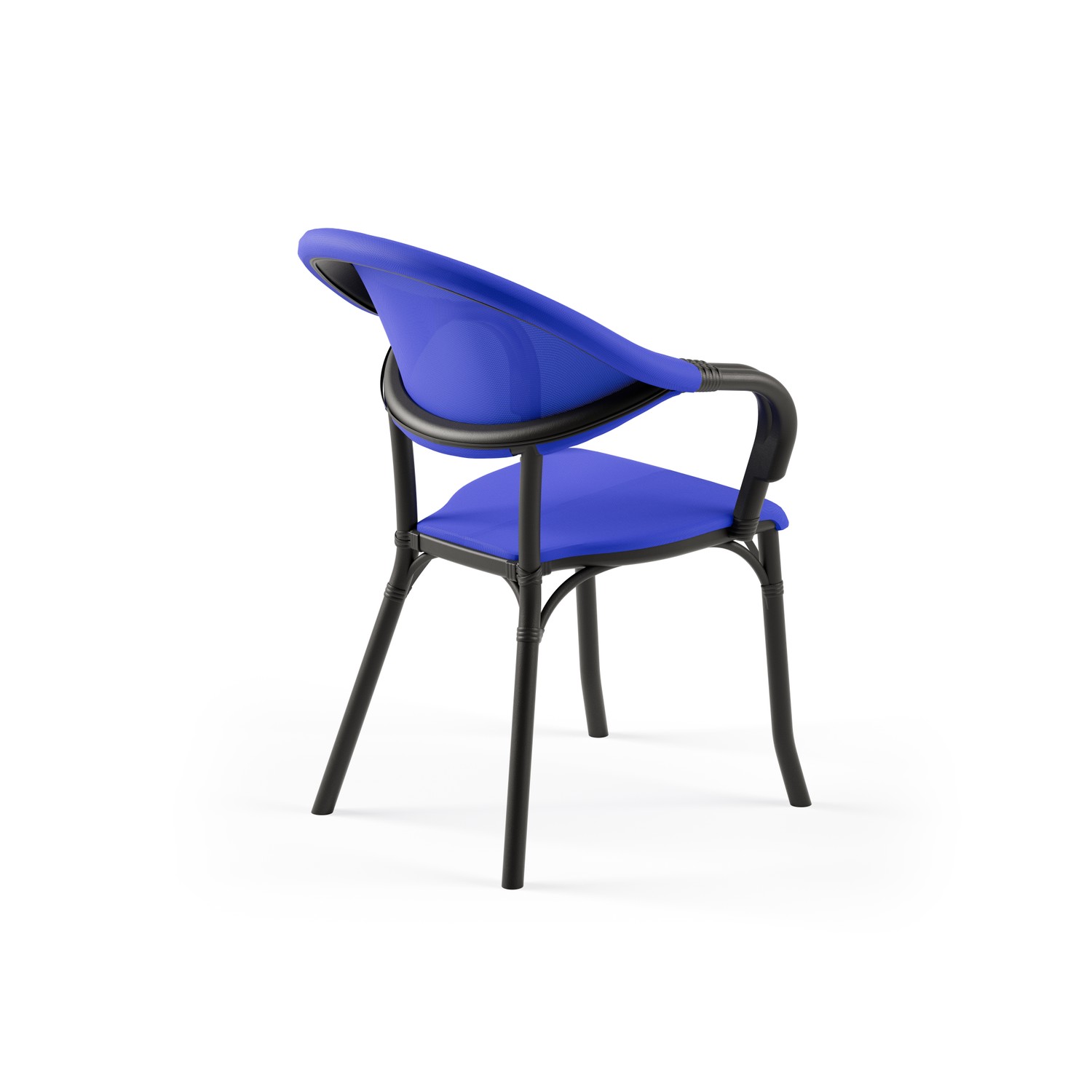 M-AC-FLN-BLK-3045211