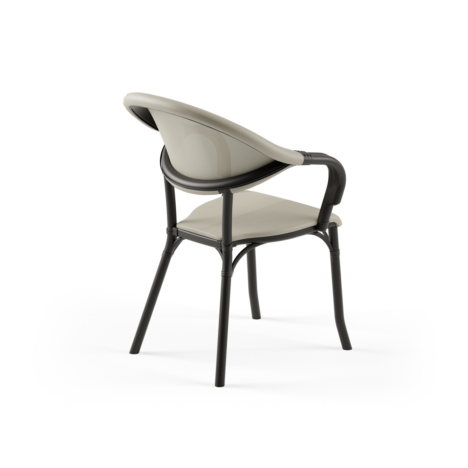 M-AC-FLN-BLK-3045342