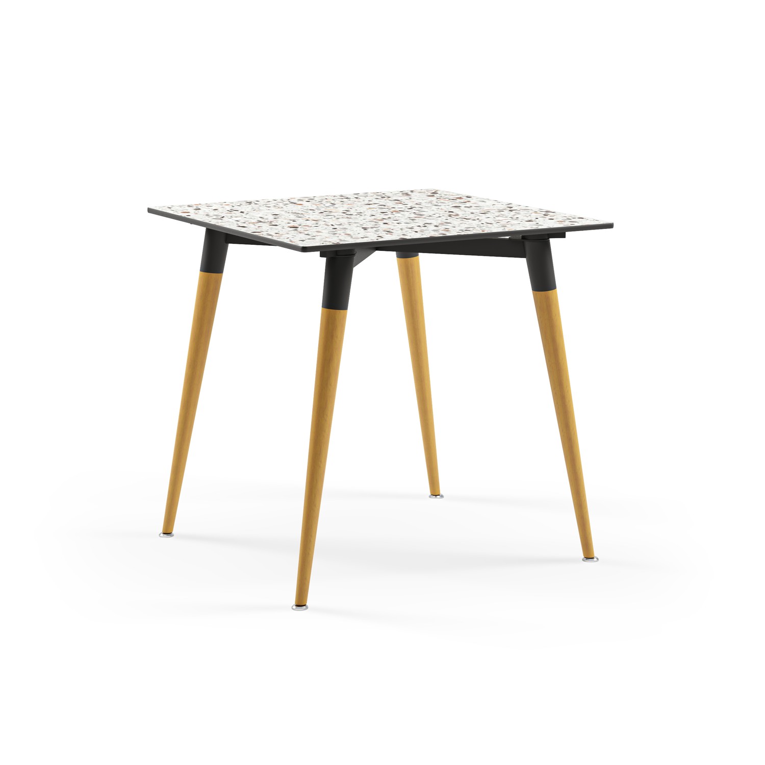 Parquet In Castagno: Un Materiale Durevole E Versatile Per Un Design Di