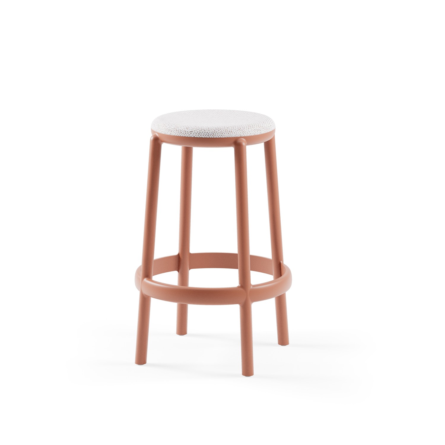 M-UB-BCA65P-TCOT-K00