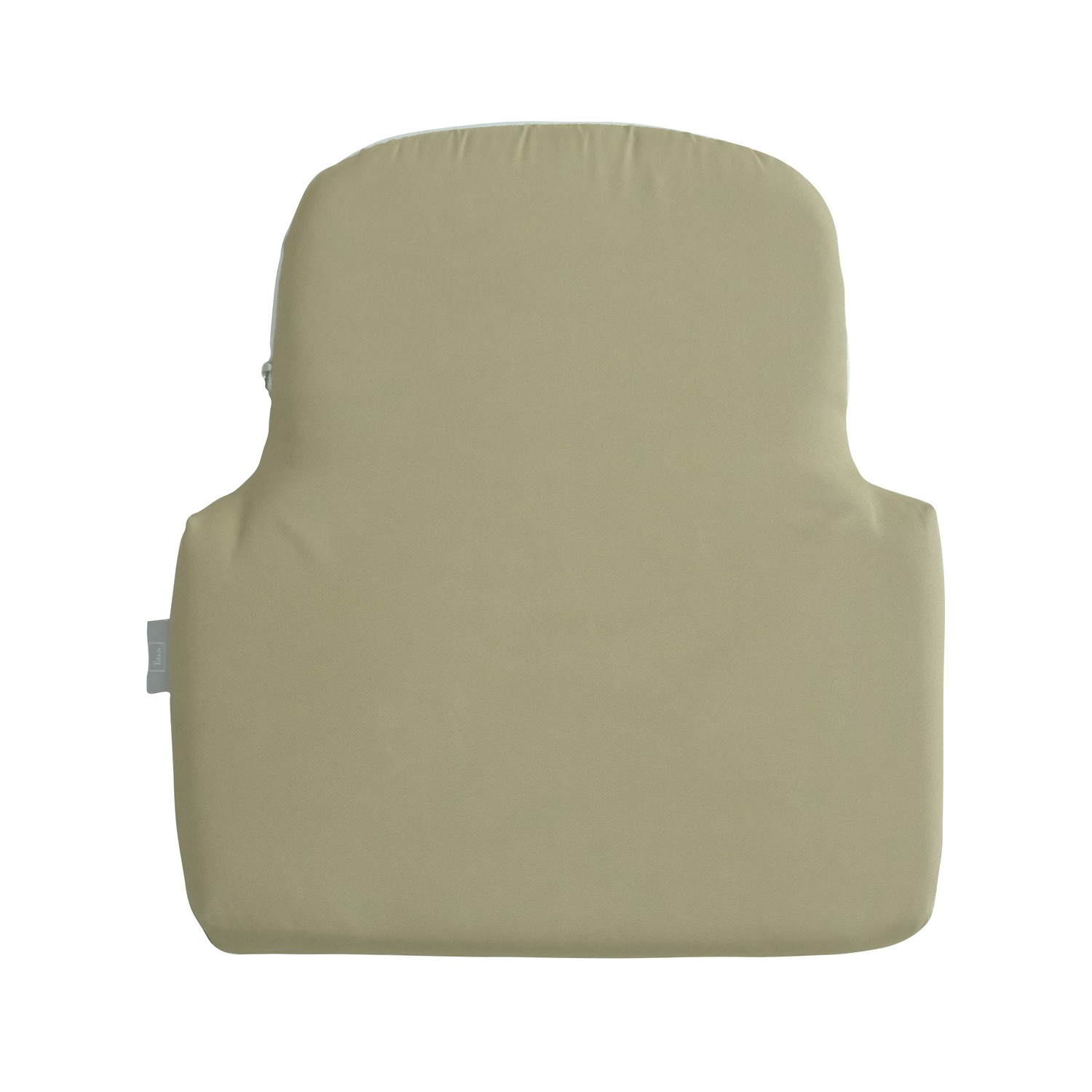 Atra | Подушка