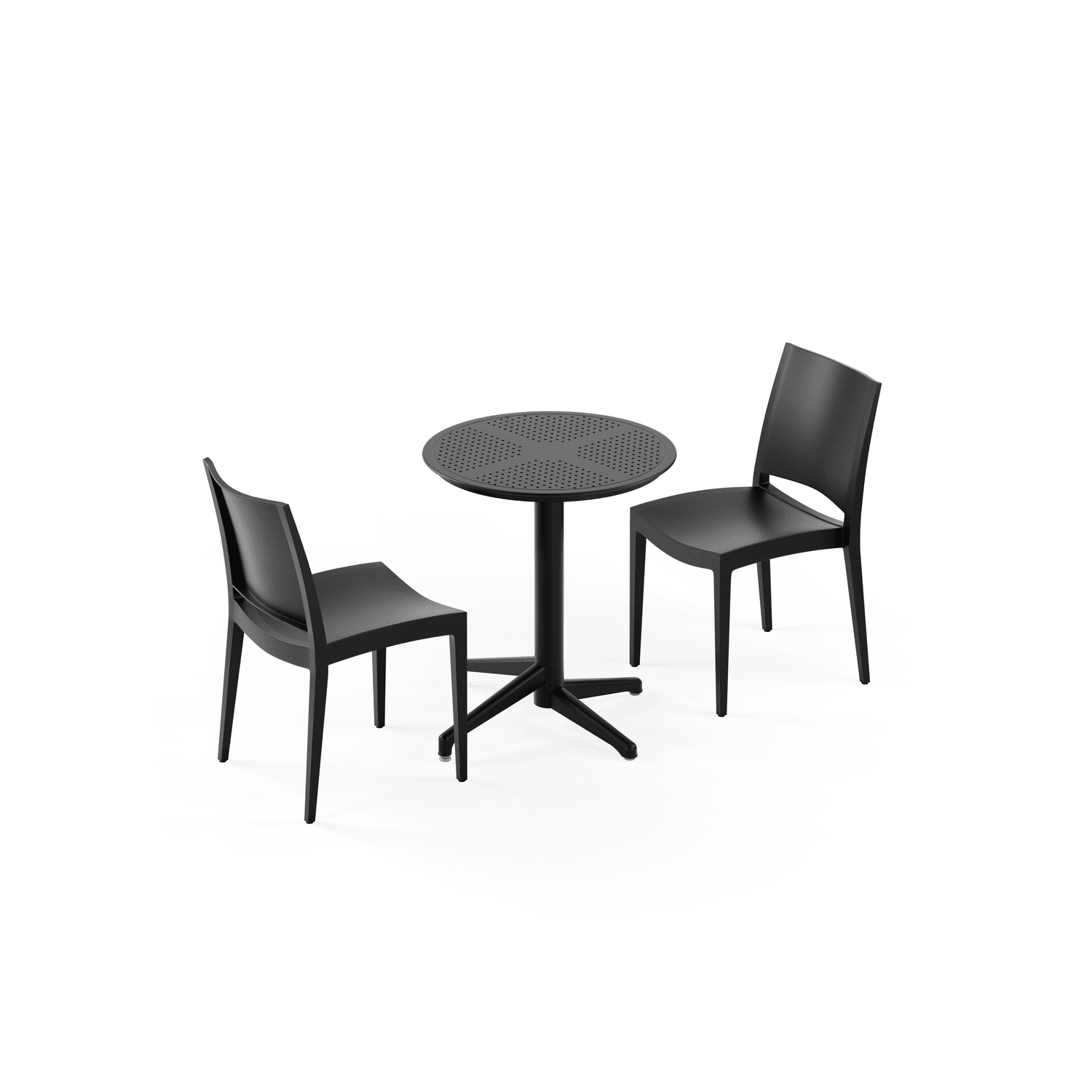M-MTK-TSM11-BLK