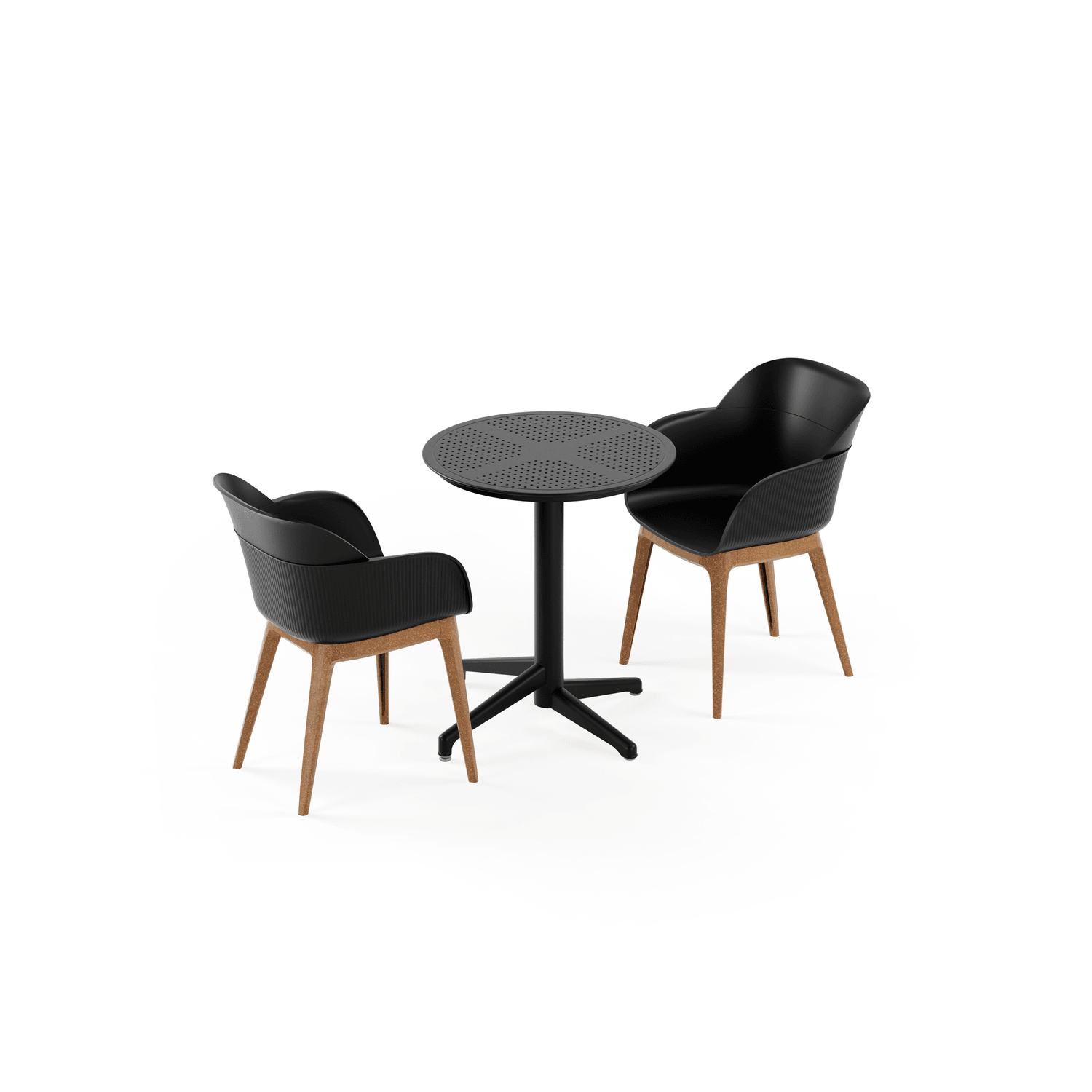 M-MTK-TSM20-BLK