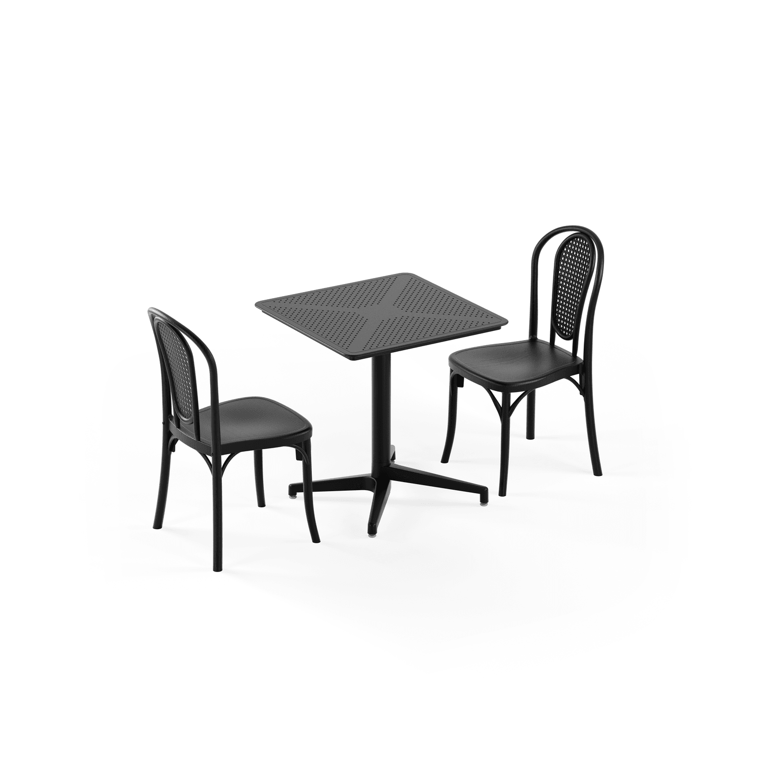 M-MTK-TSM49-BLK