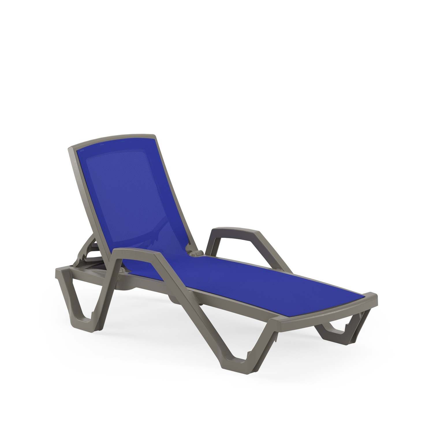 M-SL-MREA-MIN-3045211