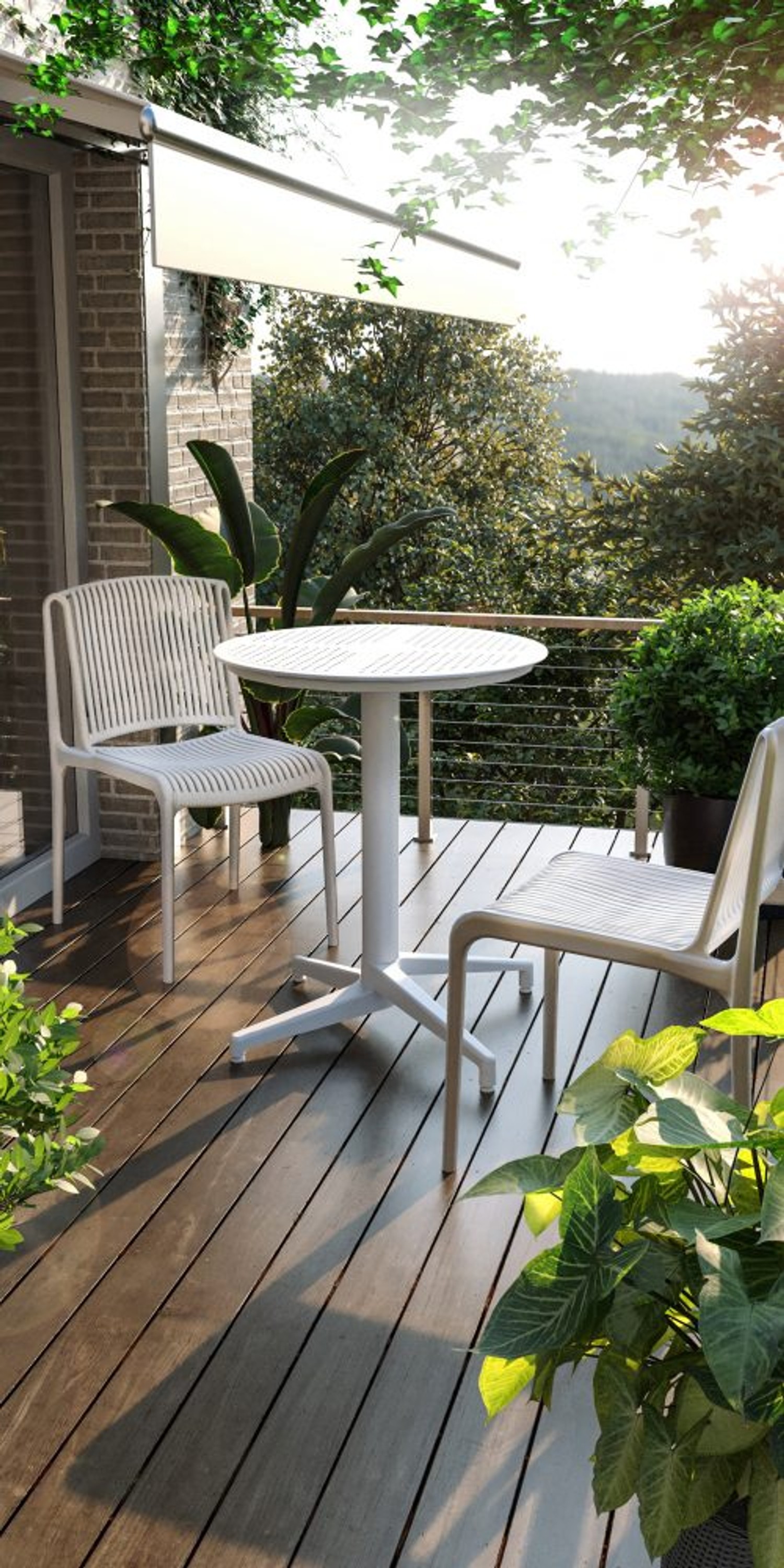 Новый продукт!