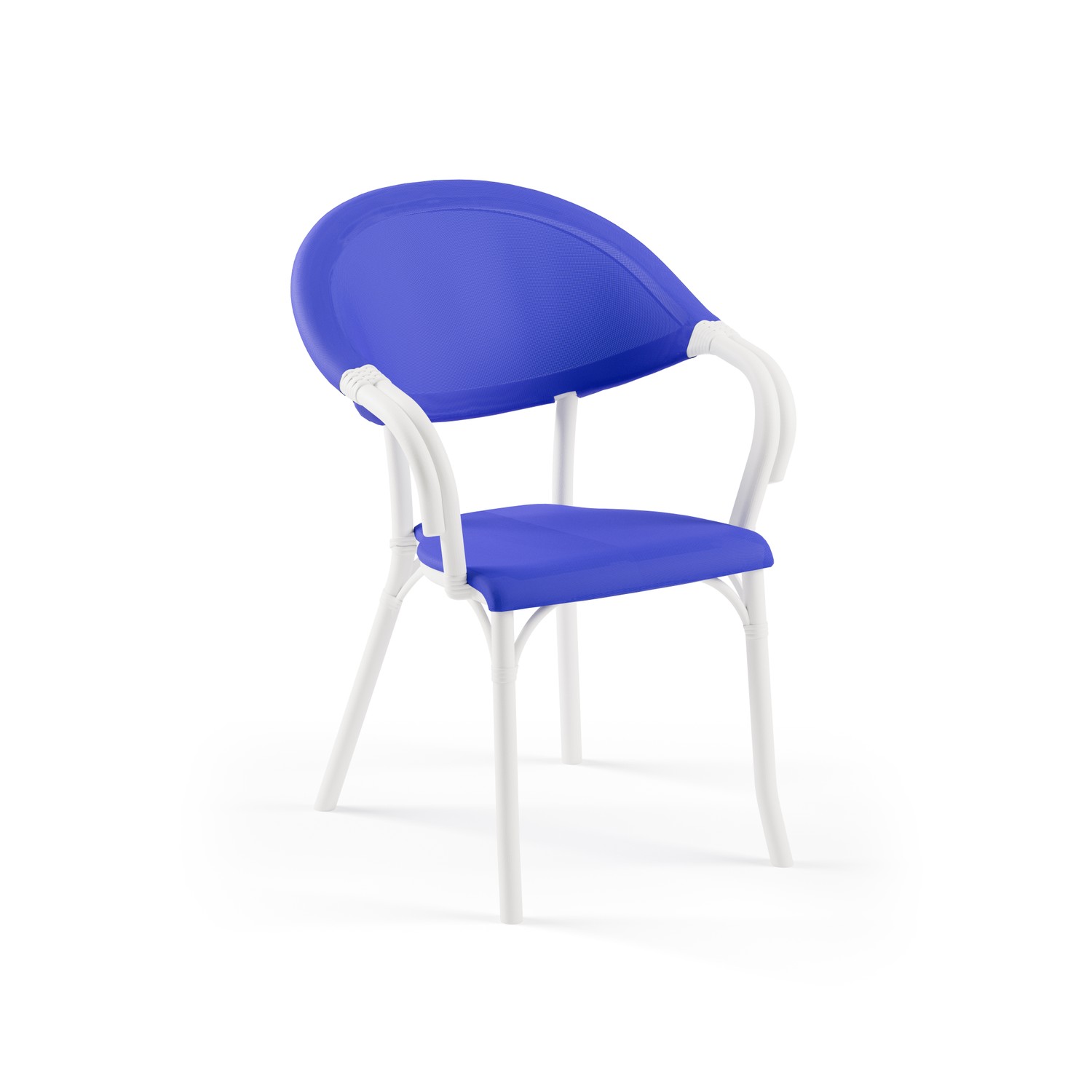 M-AC-FLN-IVW-3045211