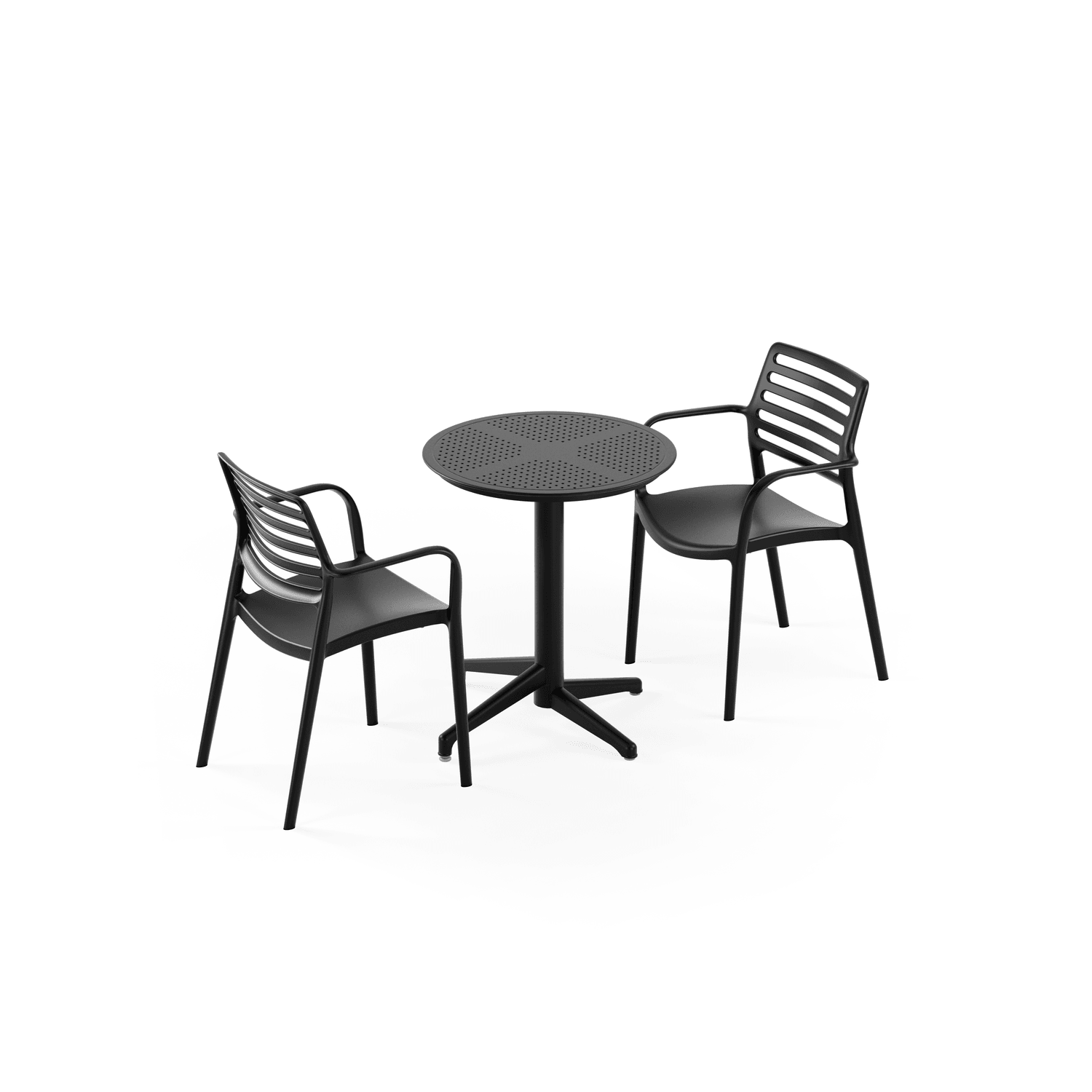 M-MTK-TSM32-BLK