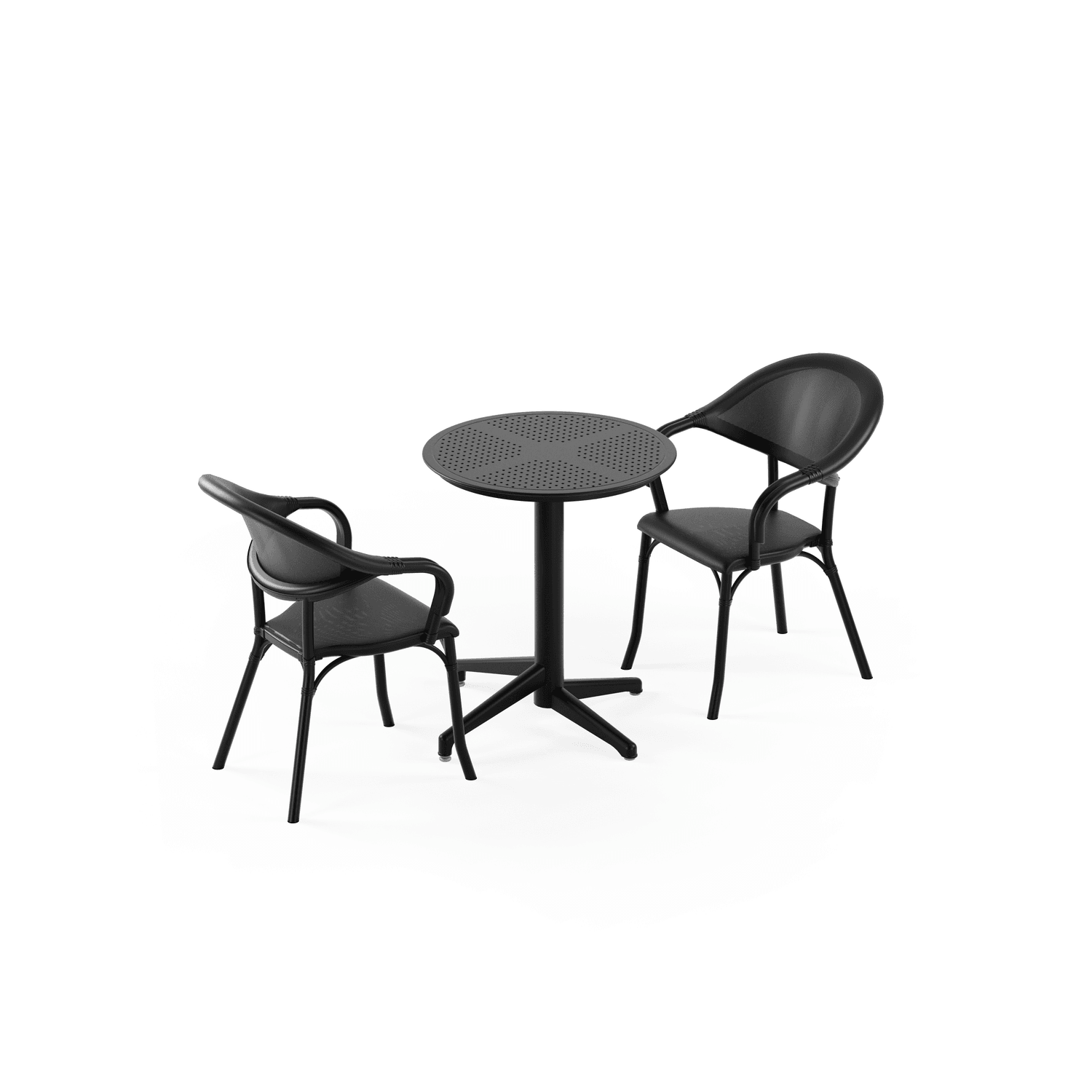 M-MTK-TSM35-BLK-3045154