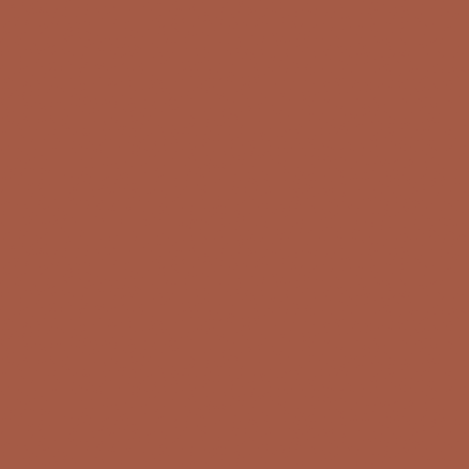 TERRAKOTA