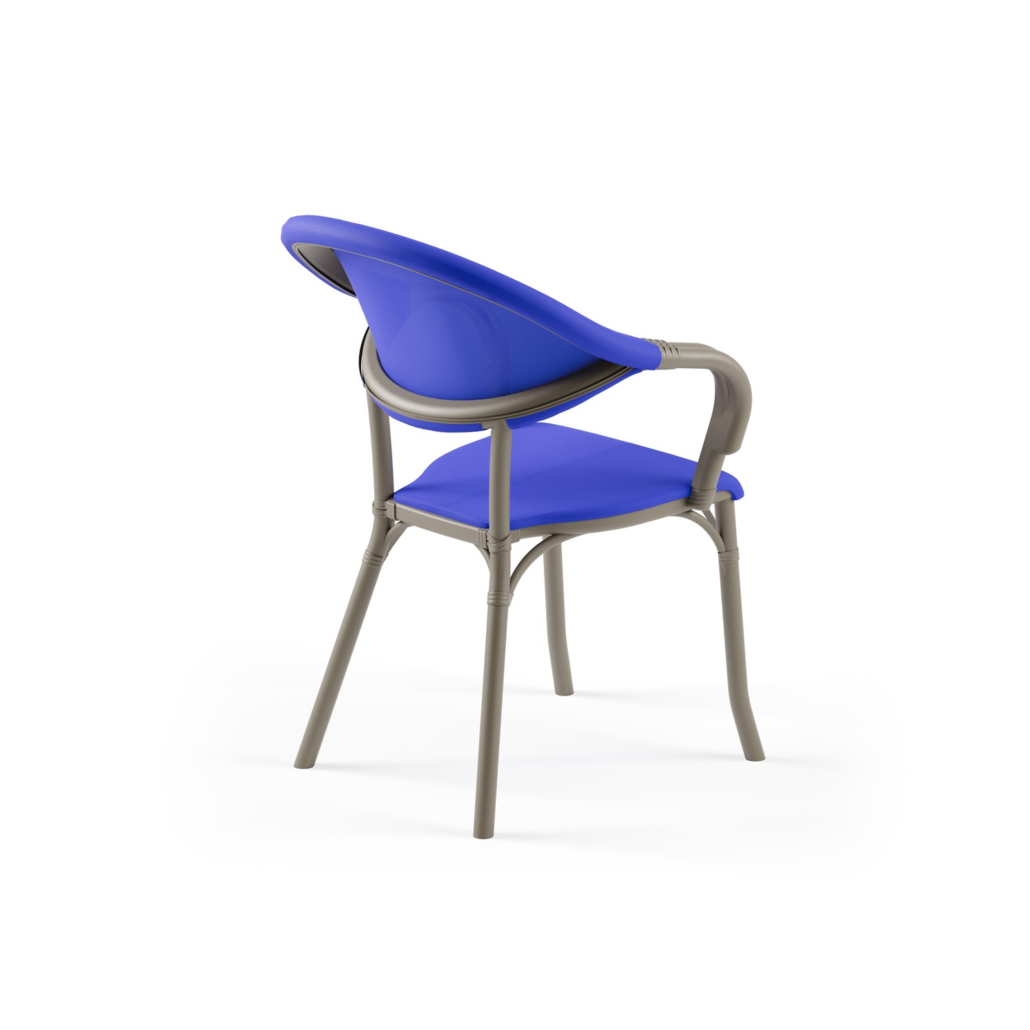 M-AC-FLN-MIN-3045211