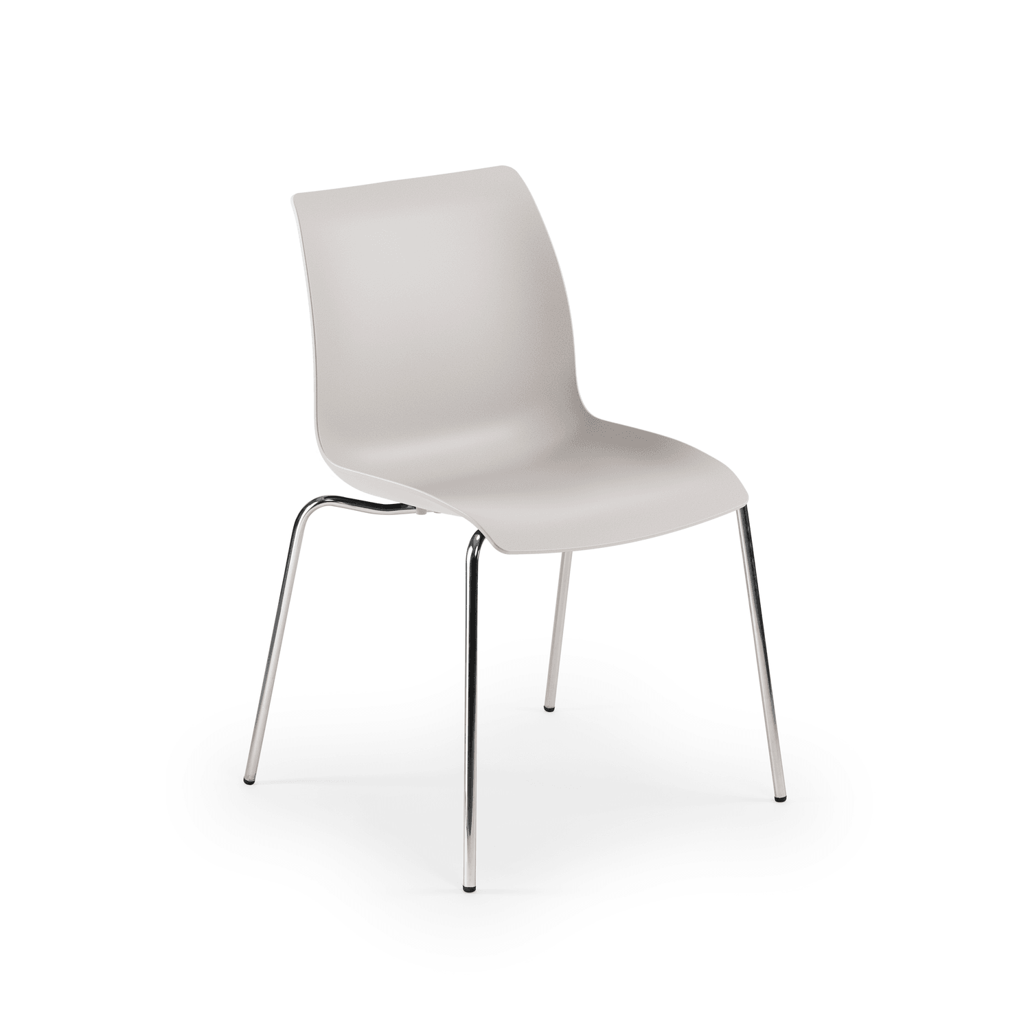 M-CH-LAM-APK-CHR