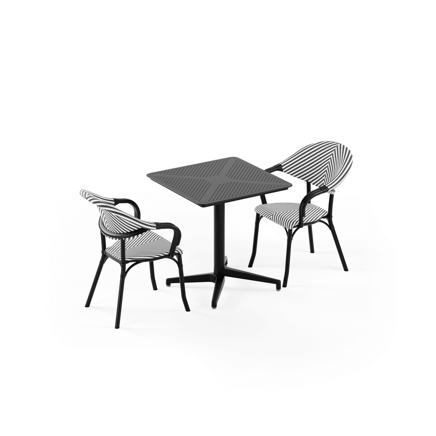 M-MTK-TSM75-BLK-BW
