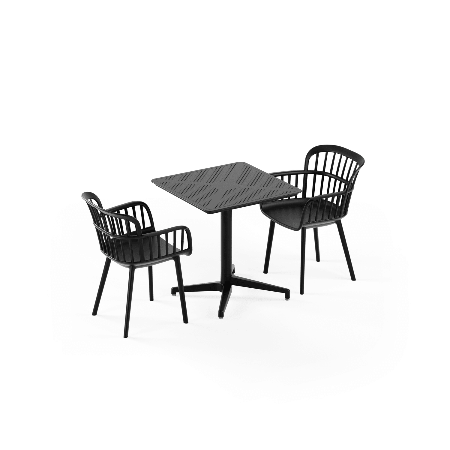 M-MTK-TSM53-BLK