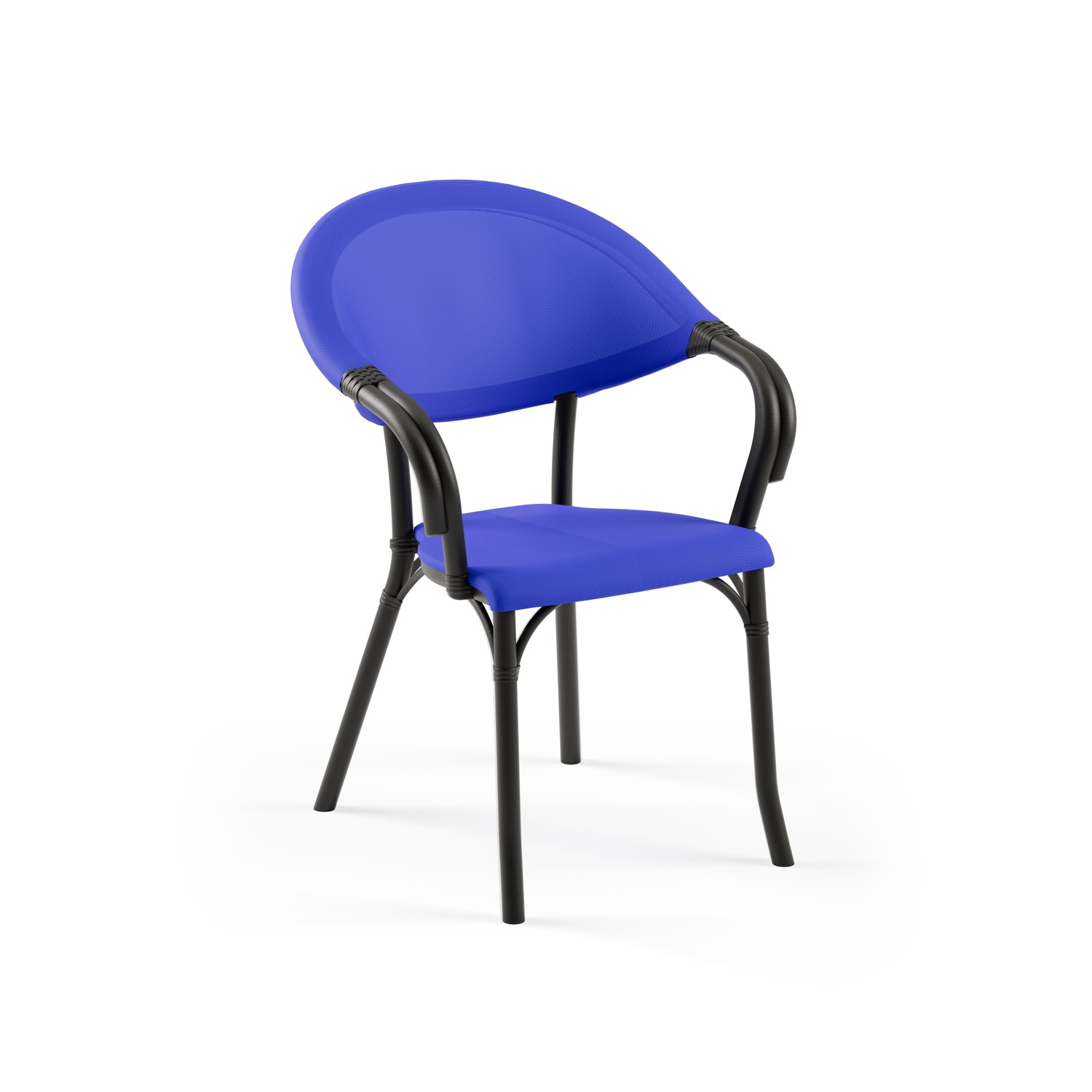 M-AC-FLN-BLK-3045211