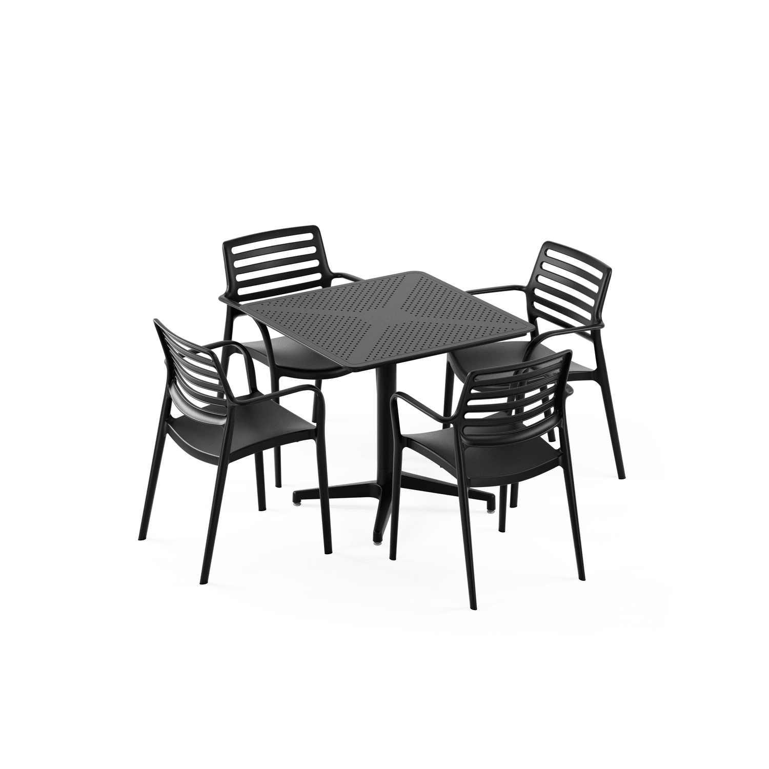 M-MTK-TSM92-BLK