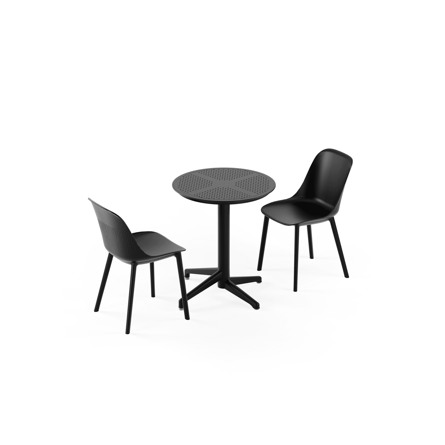 M-MTK-TSM21-BLK