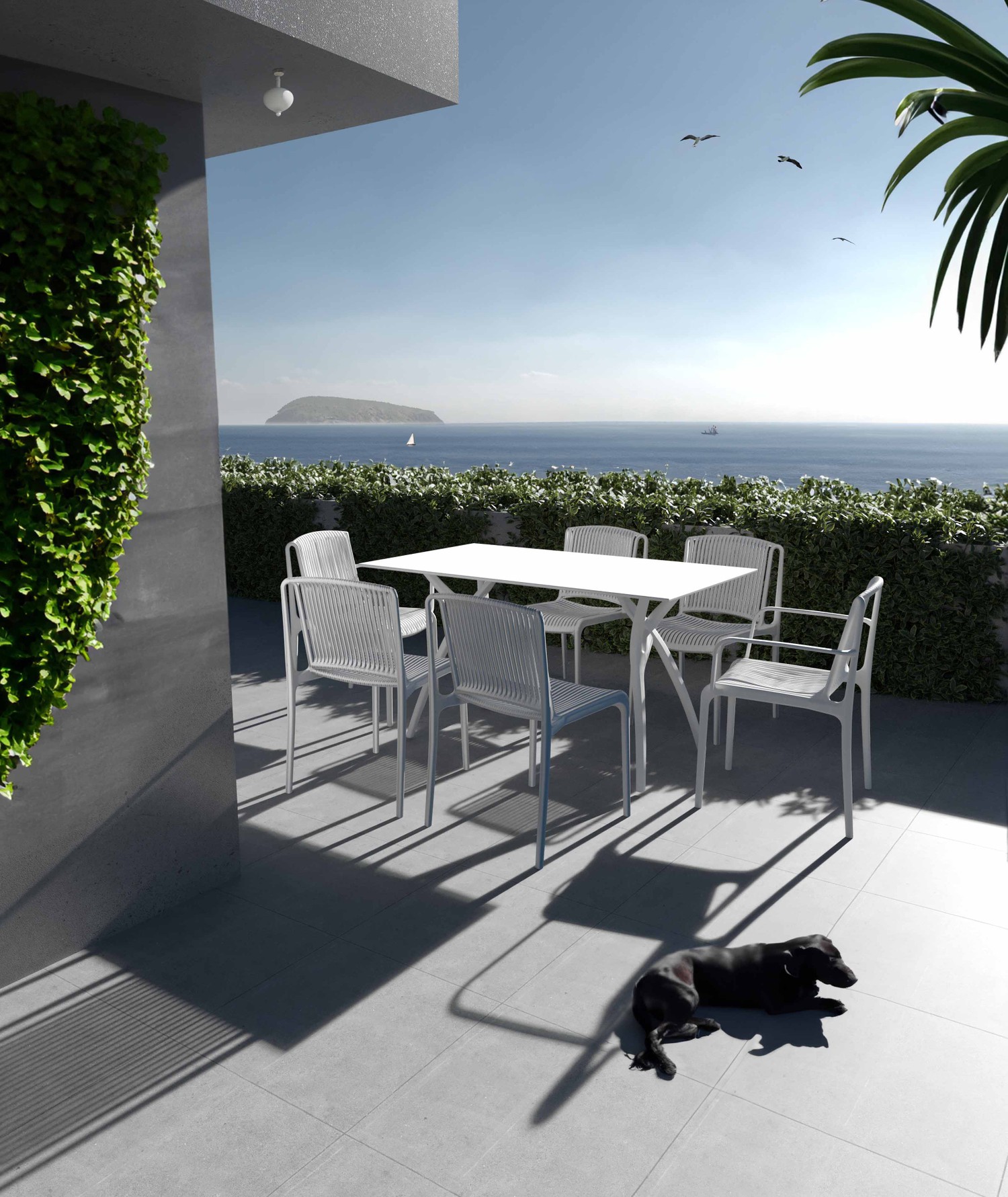 Tilia на Турецкой встрече туристических поставщиков!