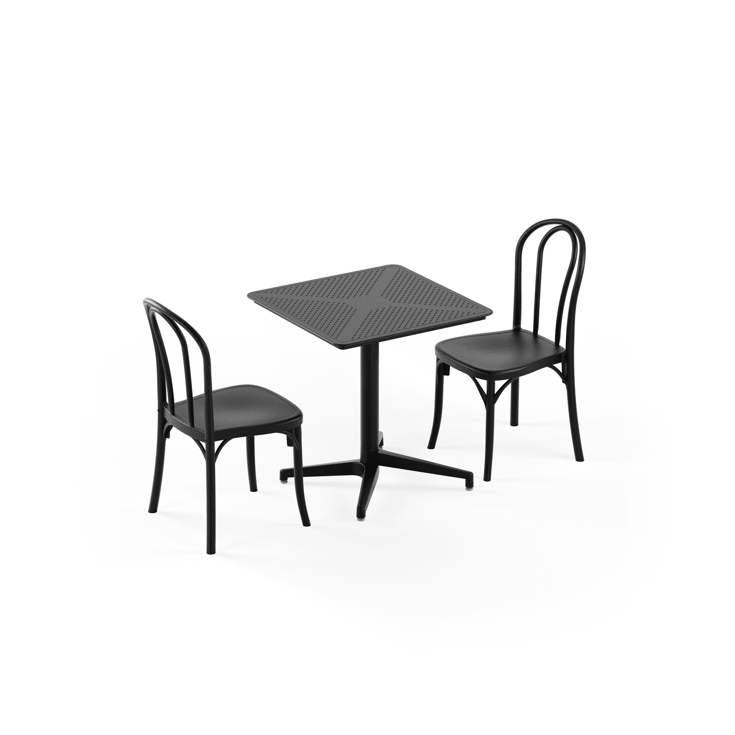 M-MTK-TSM47-BLK