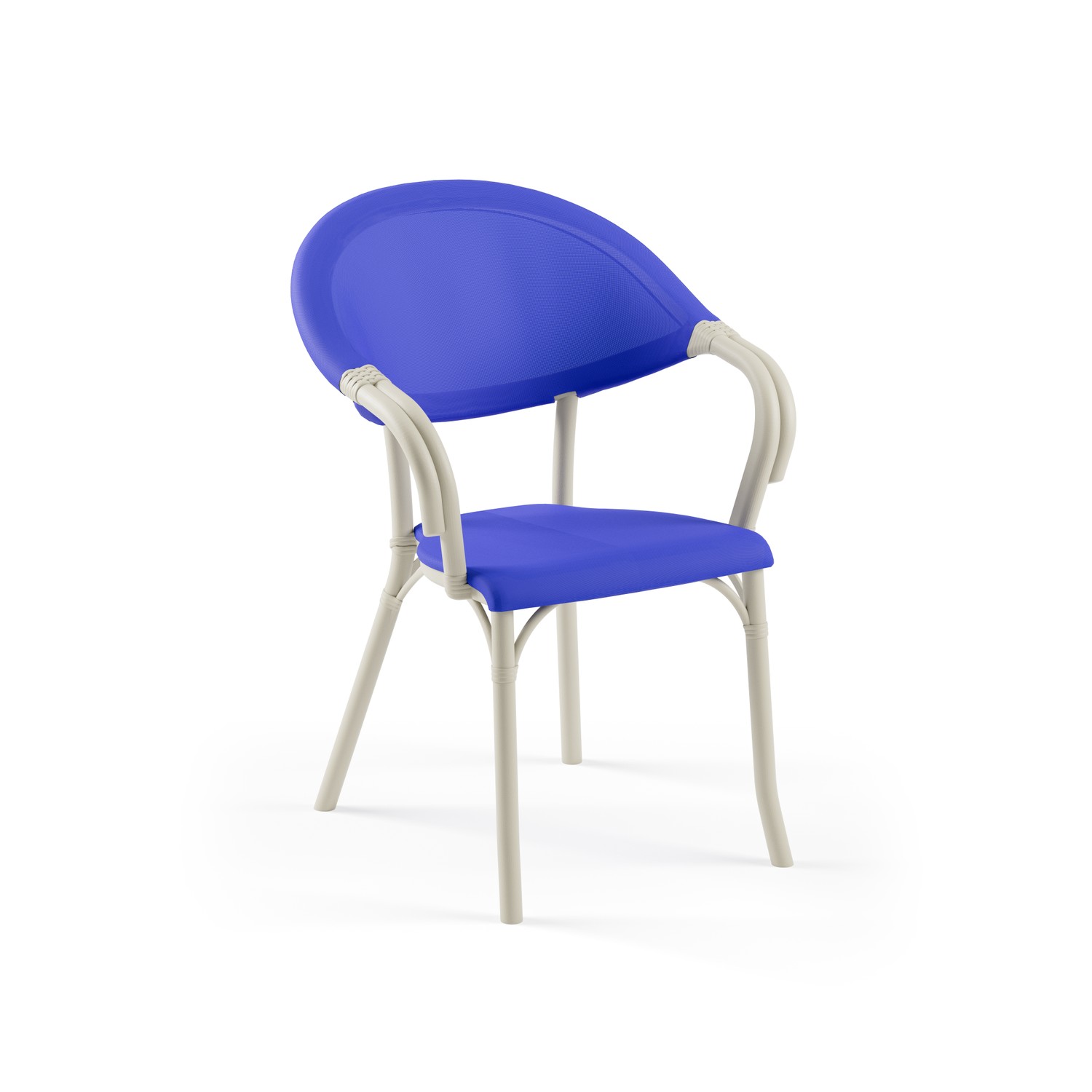 M-AC-FLN-BEI-3045211