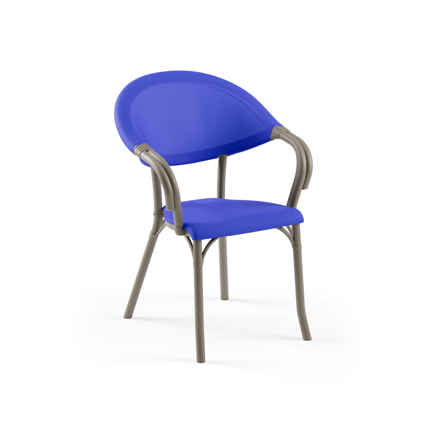 M-AC-FLN-MIN-3045211