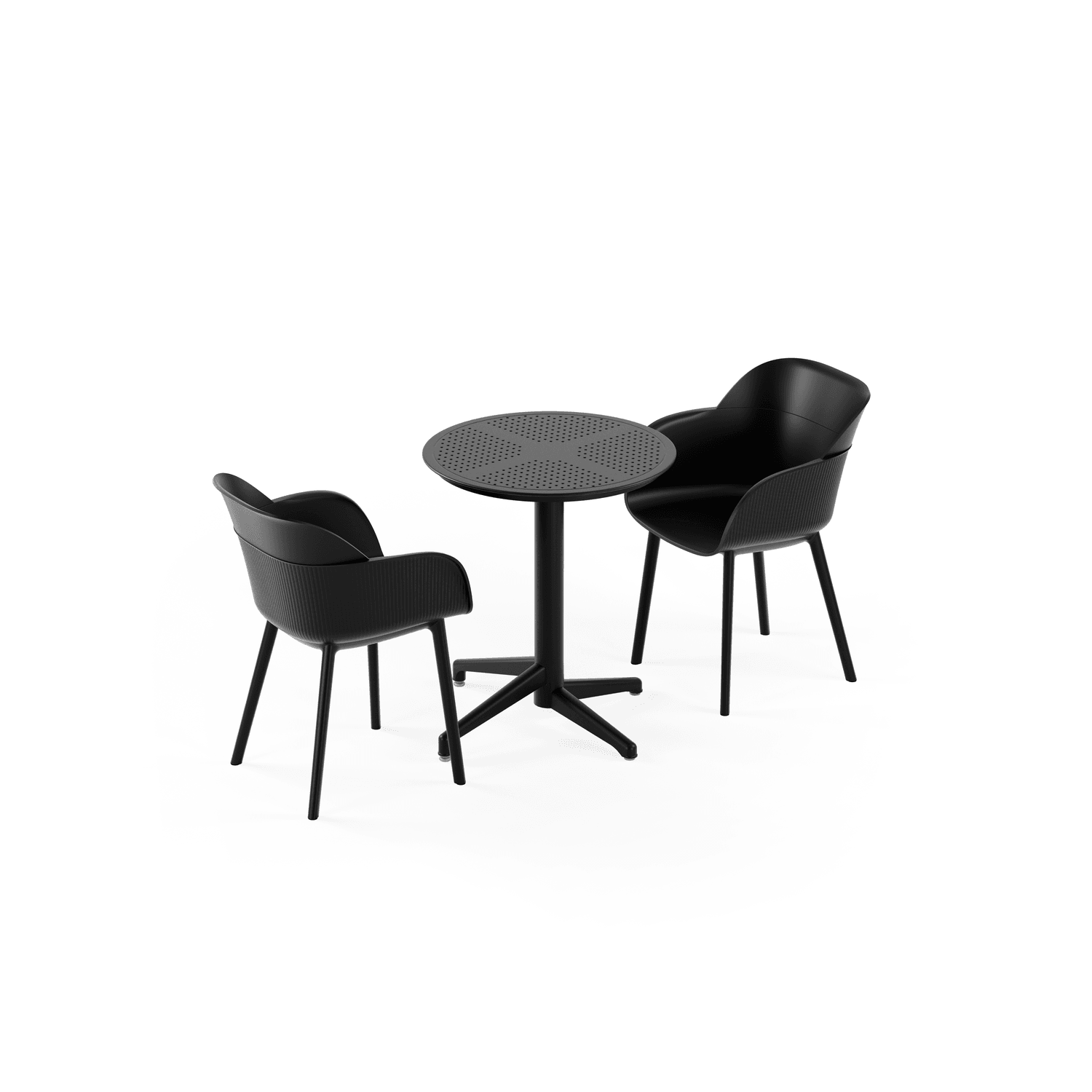 M-MTK-TSM22-BLK