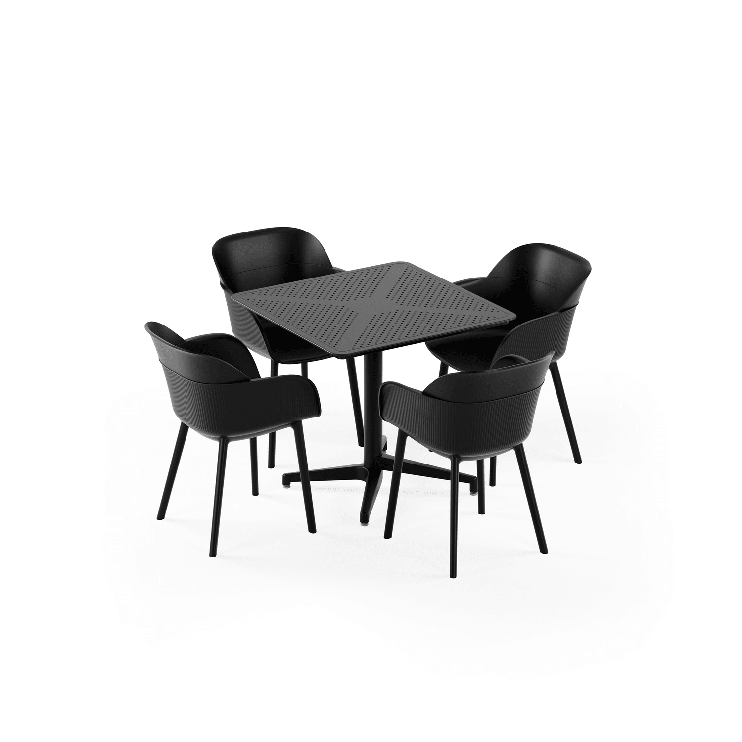 M-MTK-TSM102-BLK