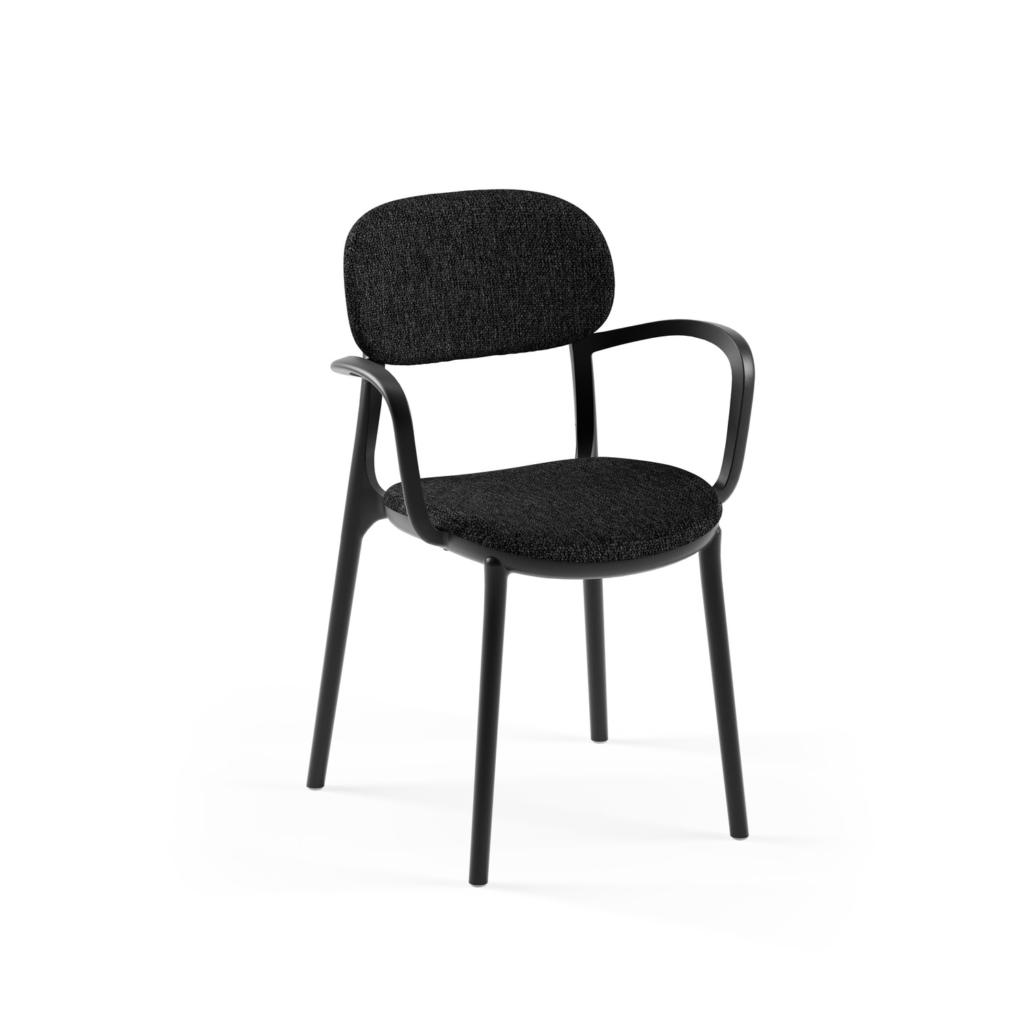 Ali Pad görseli
