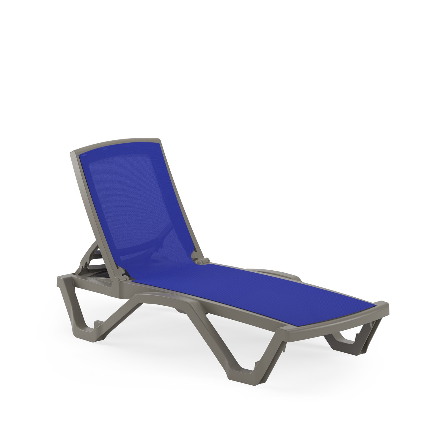 M-SL-MRE-MIN-3045211