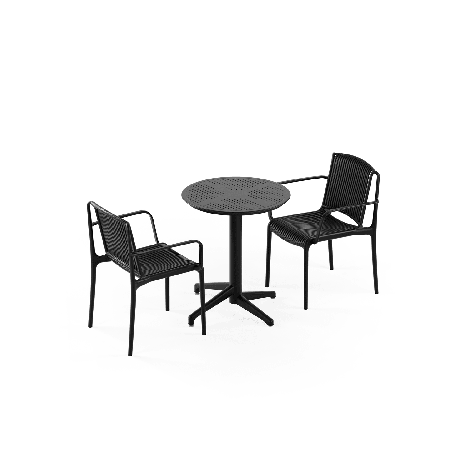 M-MTK-TSM24-BLK