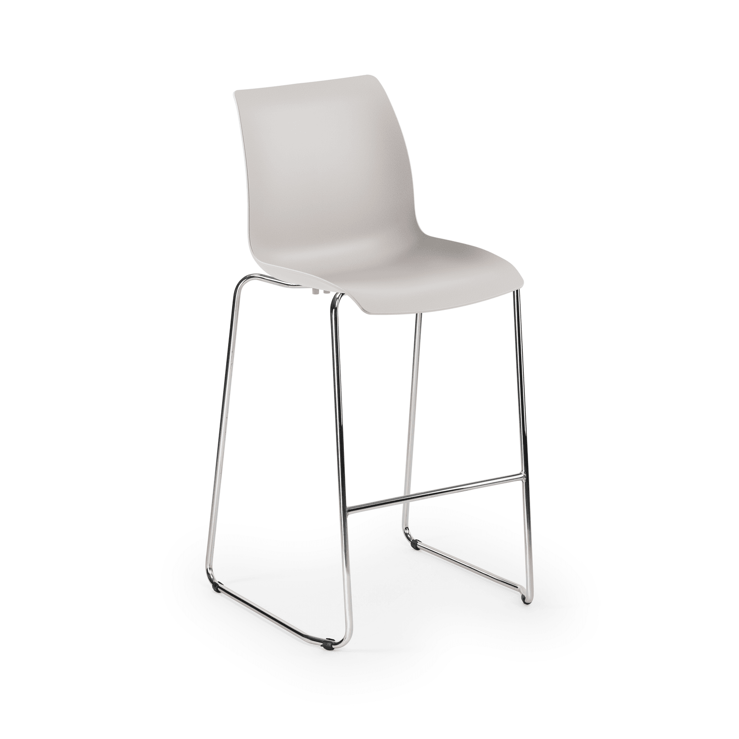 M-BC-LAM75-APK-CHR
