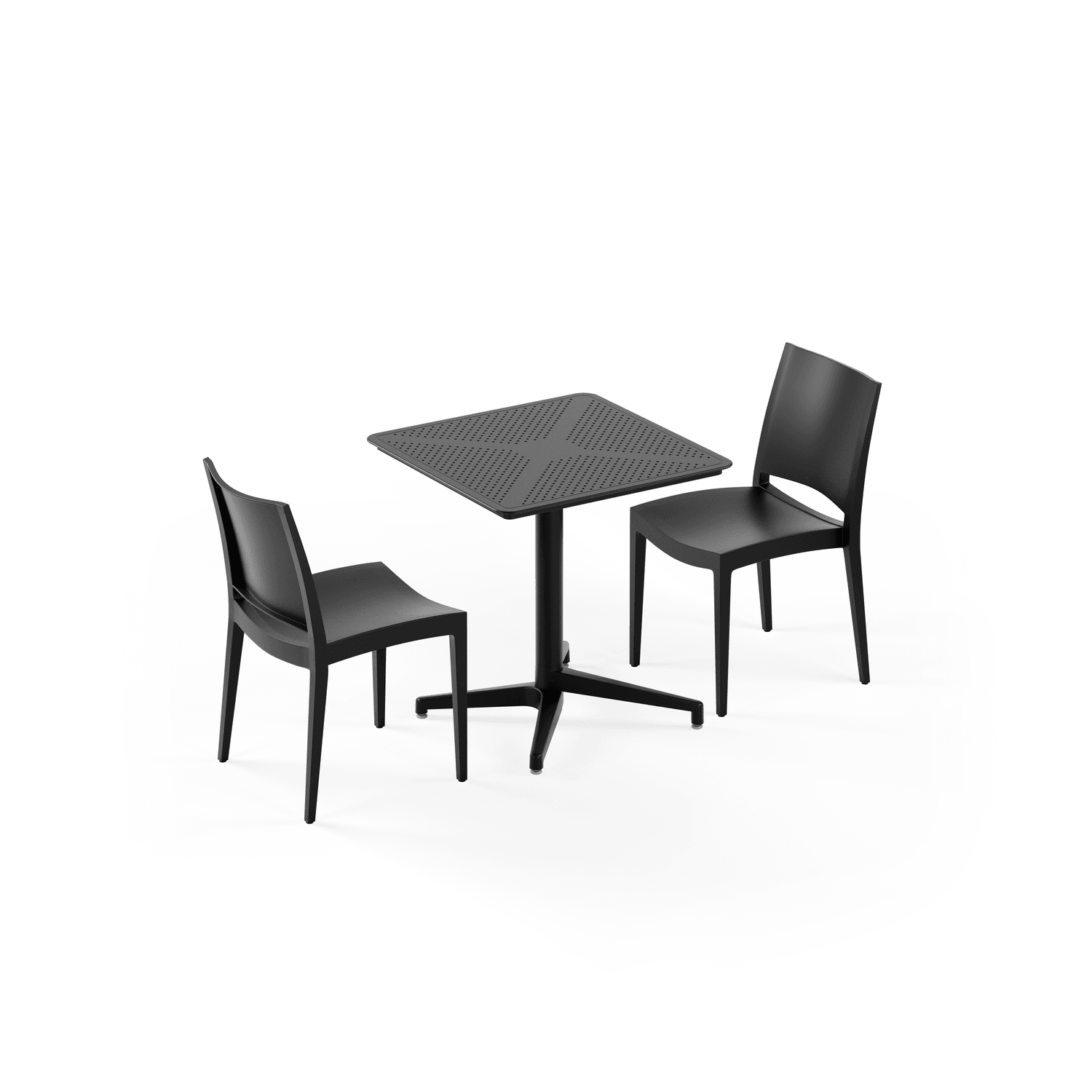 M-MTK-TSM71-BLK