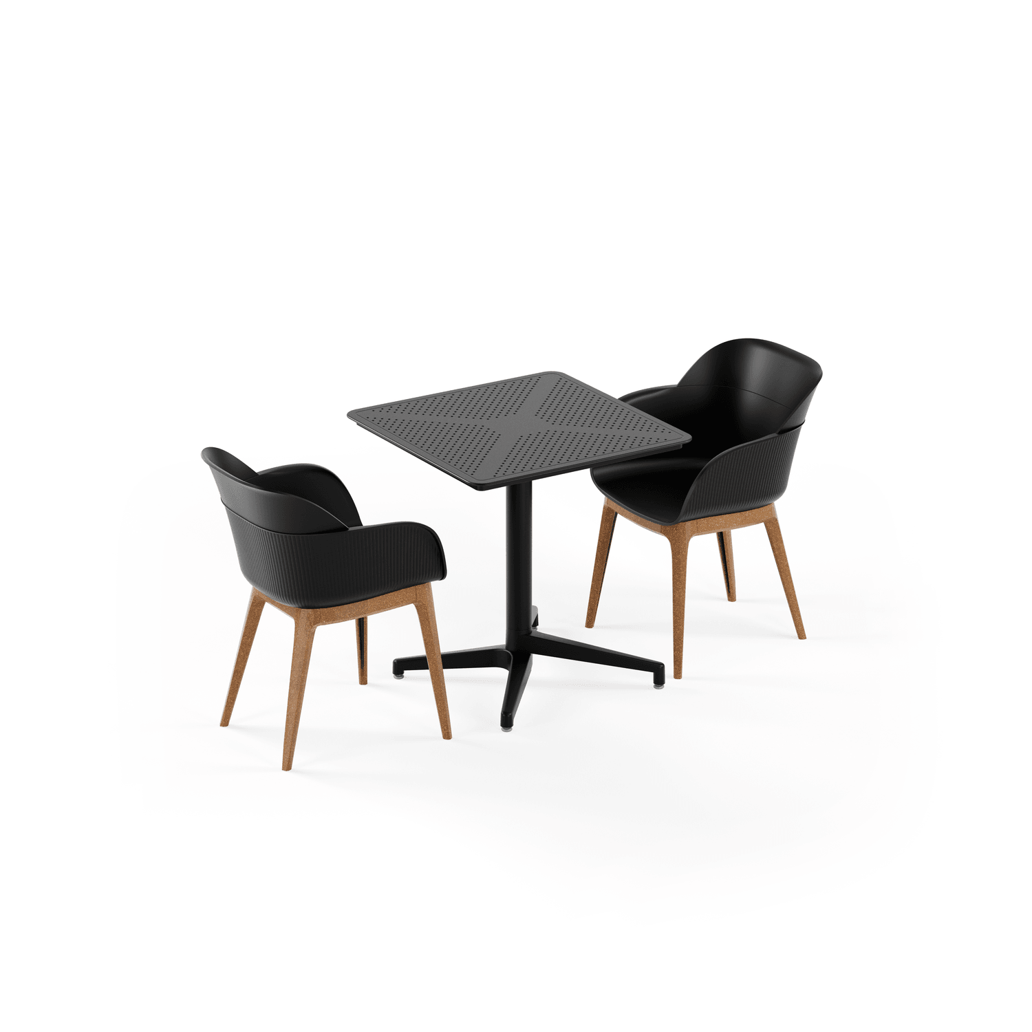 M-MTK-TSM60-BLK