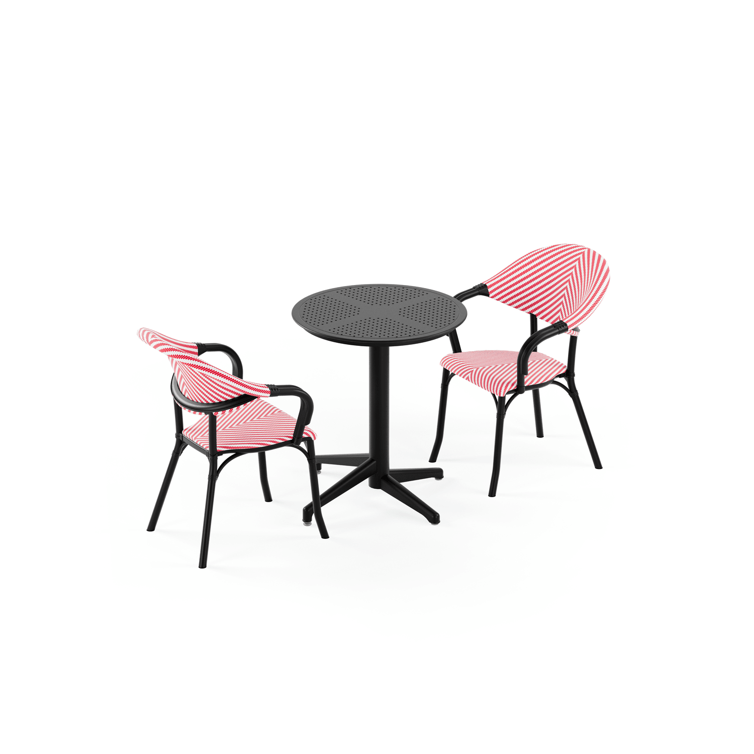 M-MTK-TSM35-BLK-RW