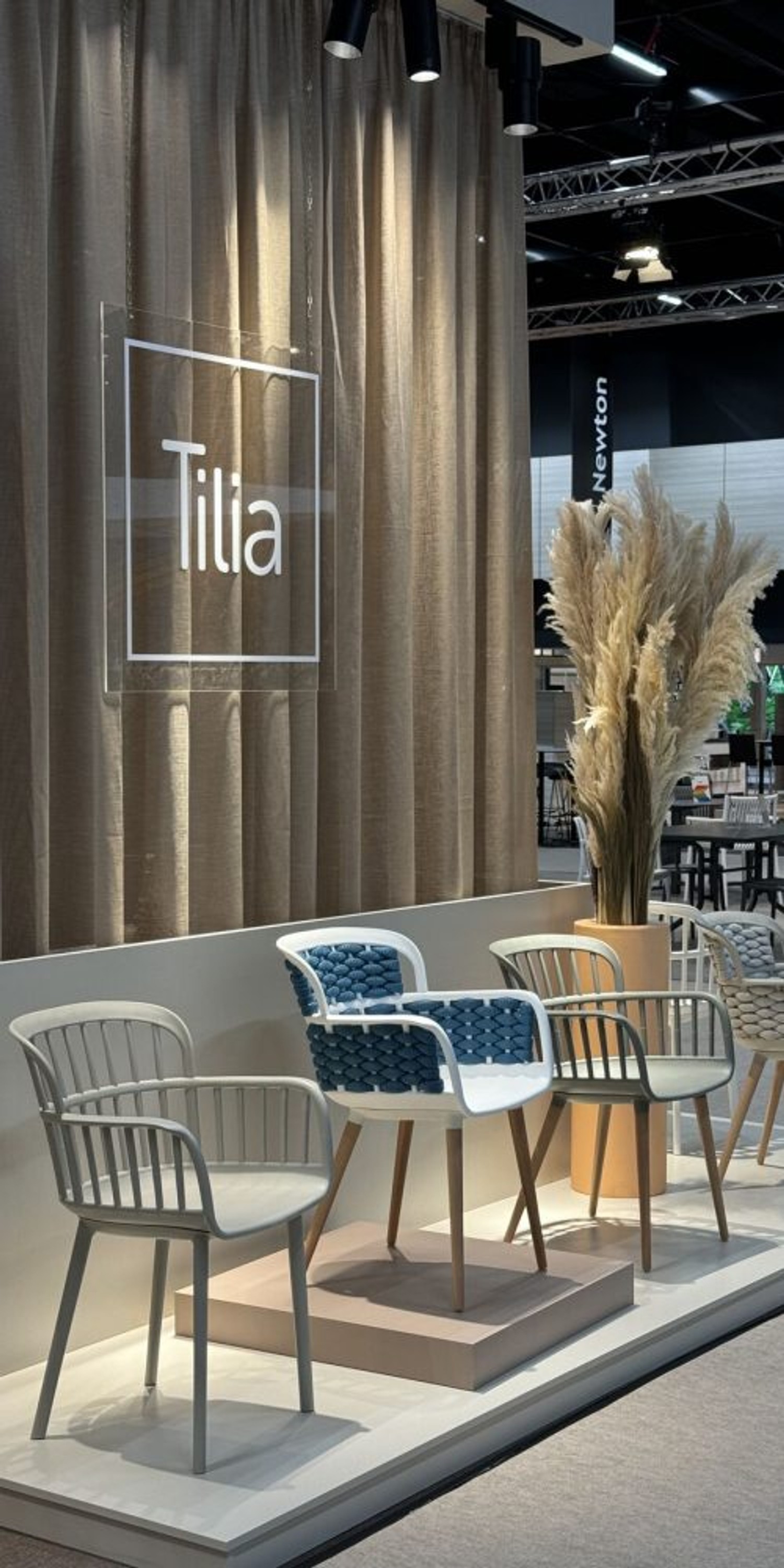 Спога Гафа 2024