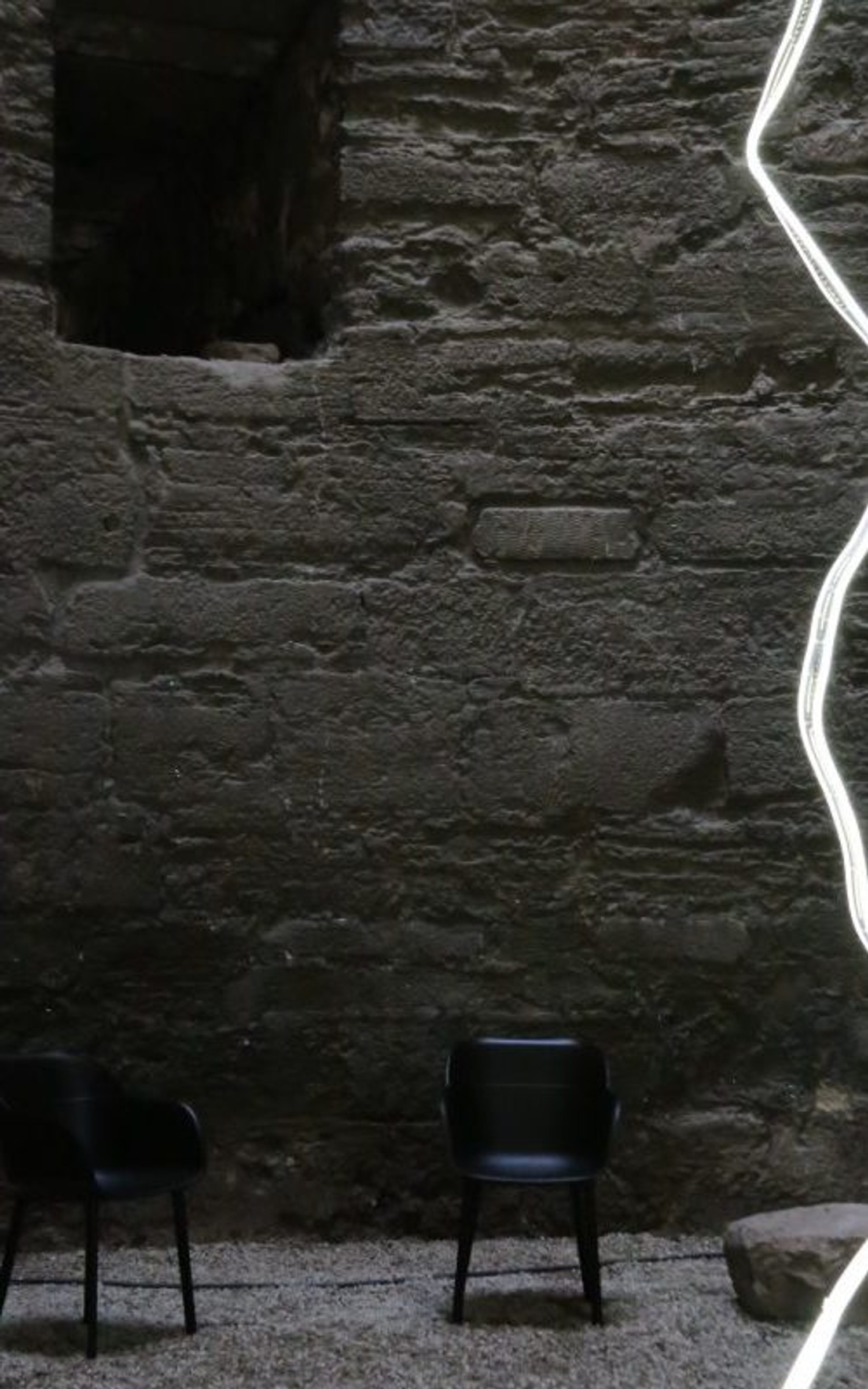 Сессии на стульях 4 уже в прямом эфире!