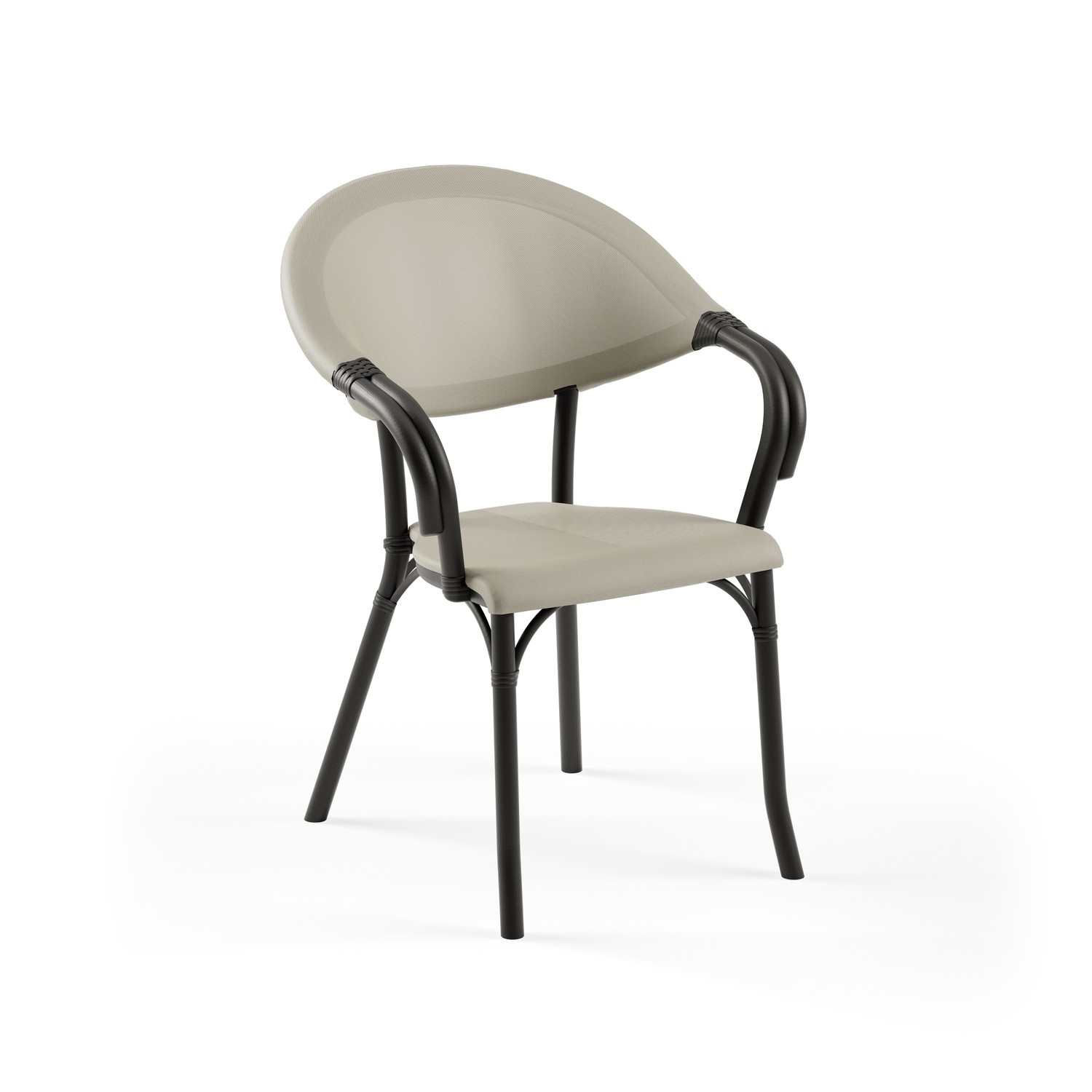 M-AC-FLN-BLK-3045342