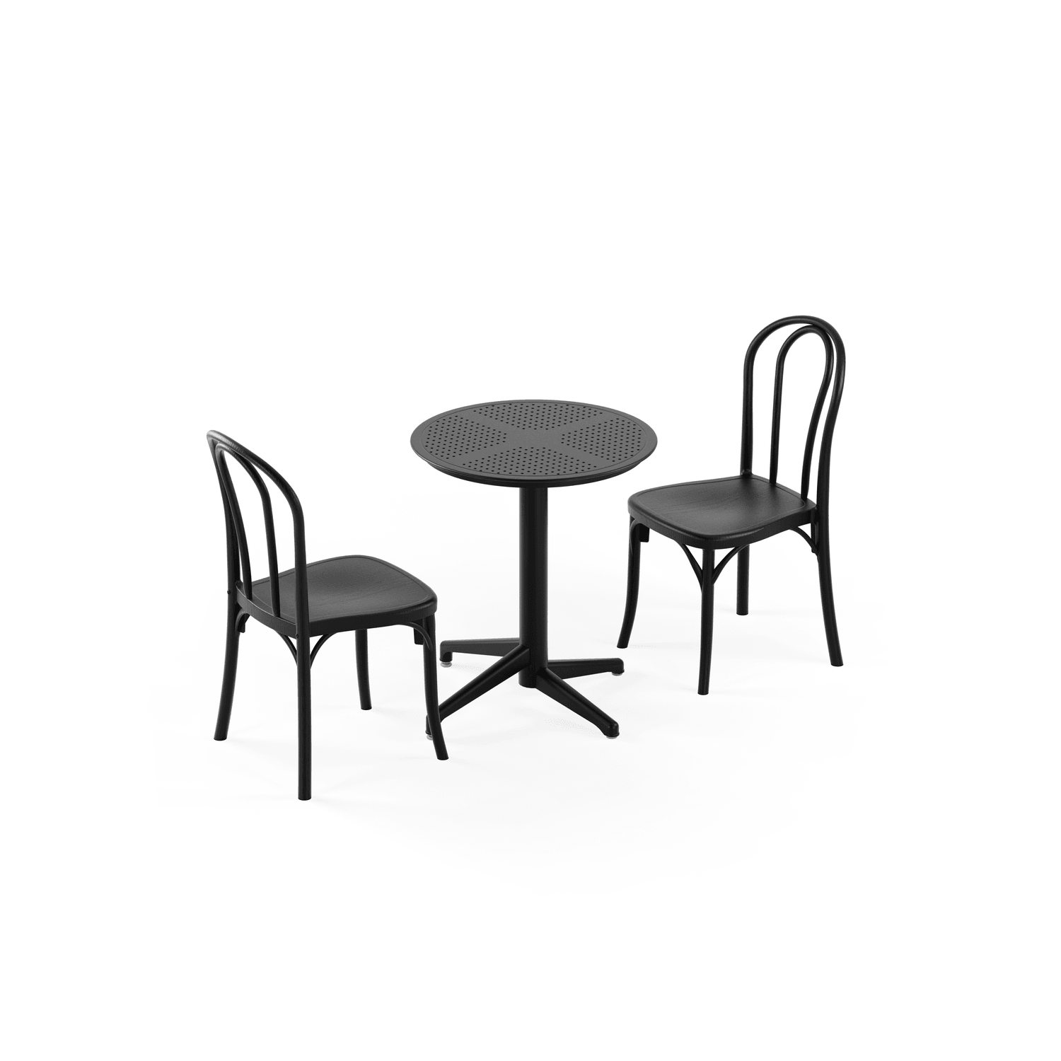 M-MTK-TSM27-BLK