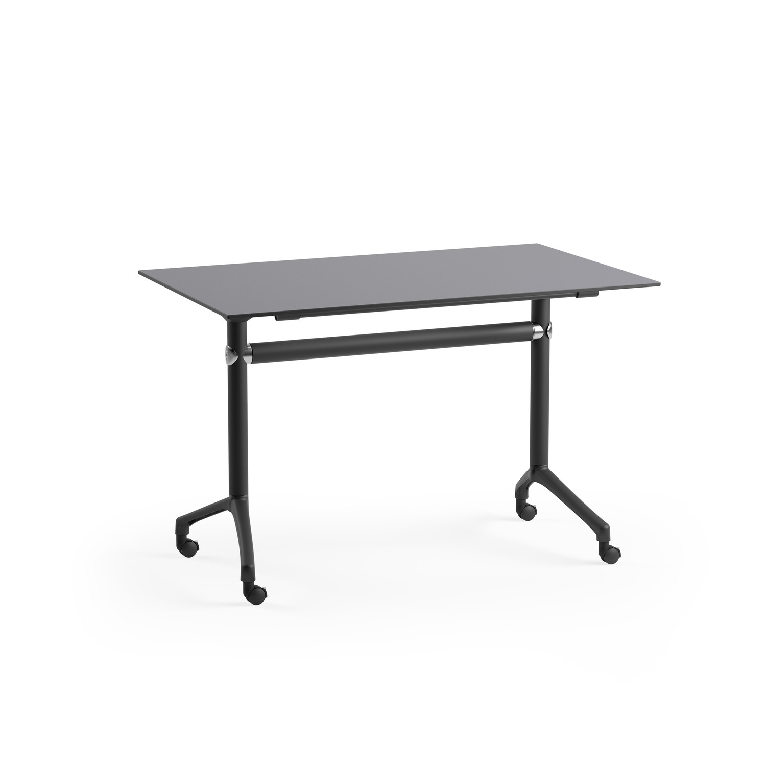 M-TA-SNP11-BLW-HPL15