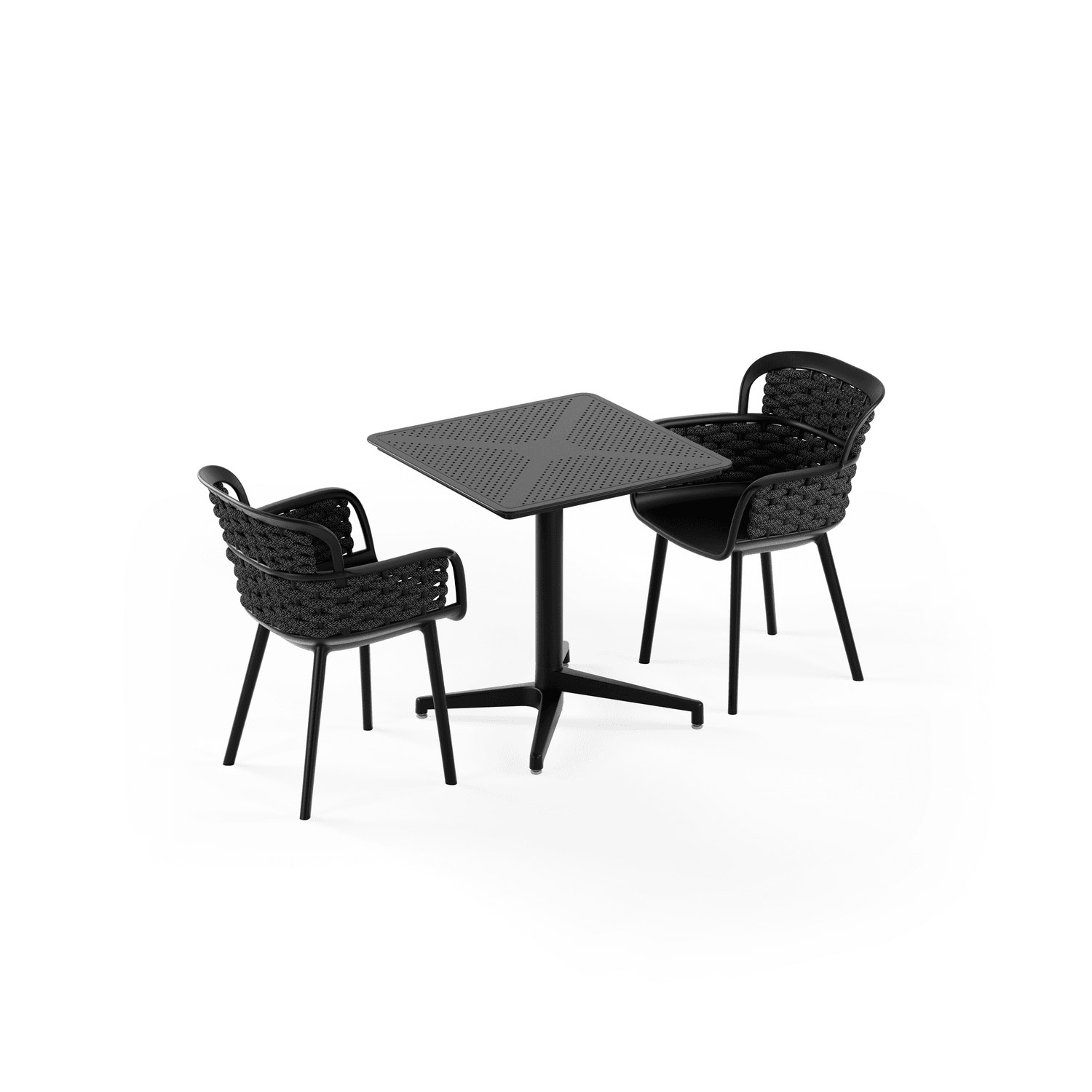 M-MTK-TSM54-BLK-GRAY