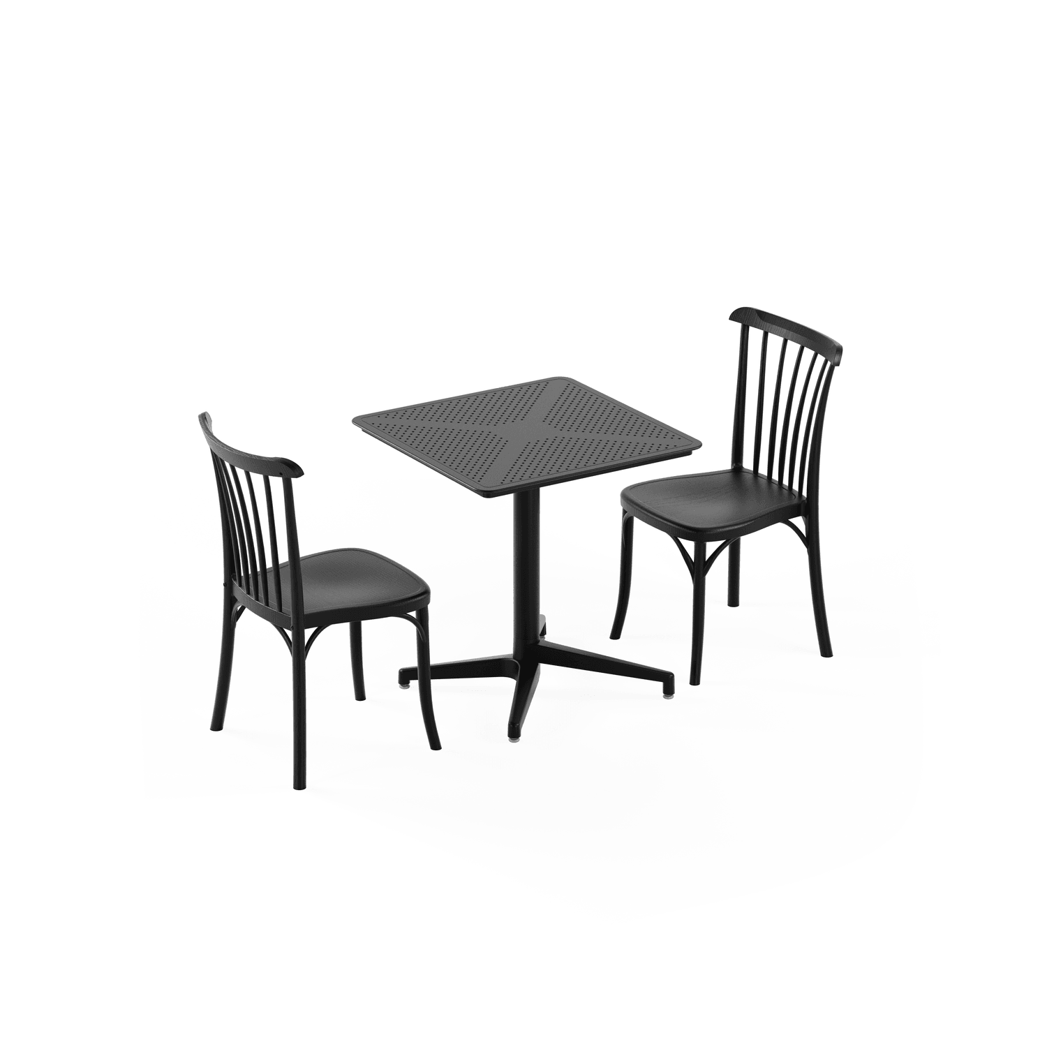 M-MTK-TSM68-BLK