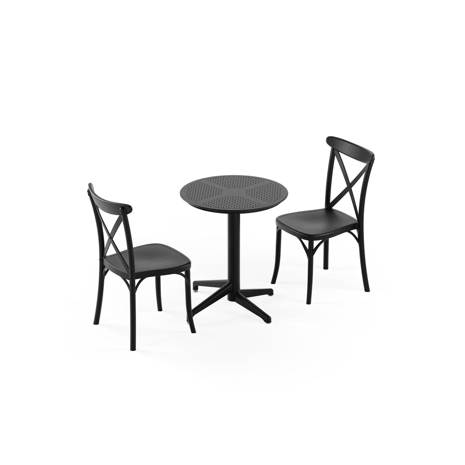 M-MTK-TSM6-BLK