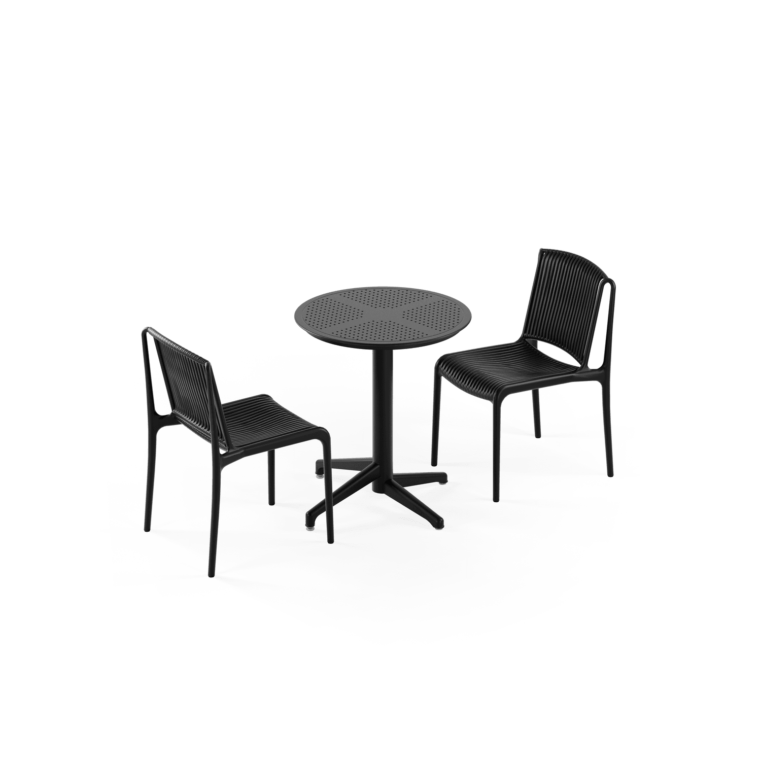 M-MTK-TSM23-BLK