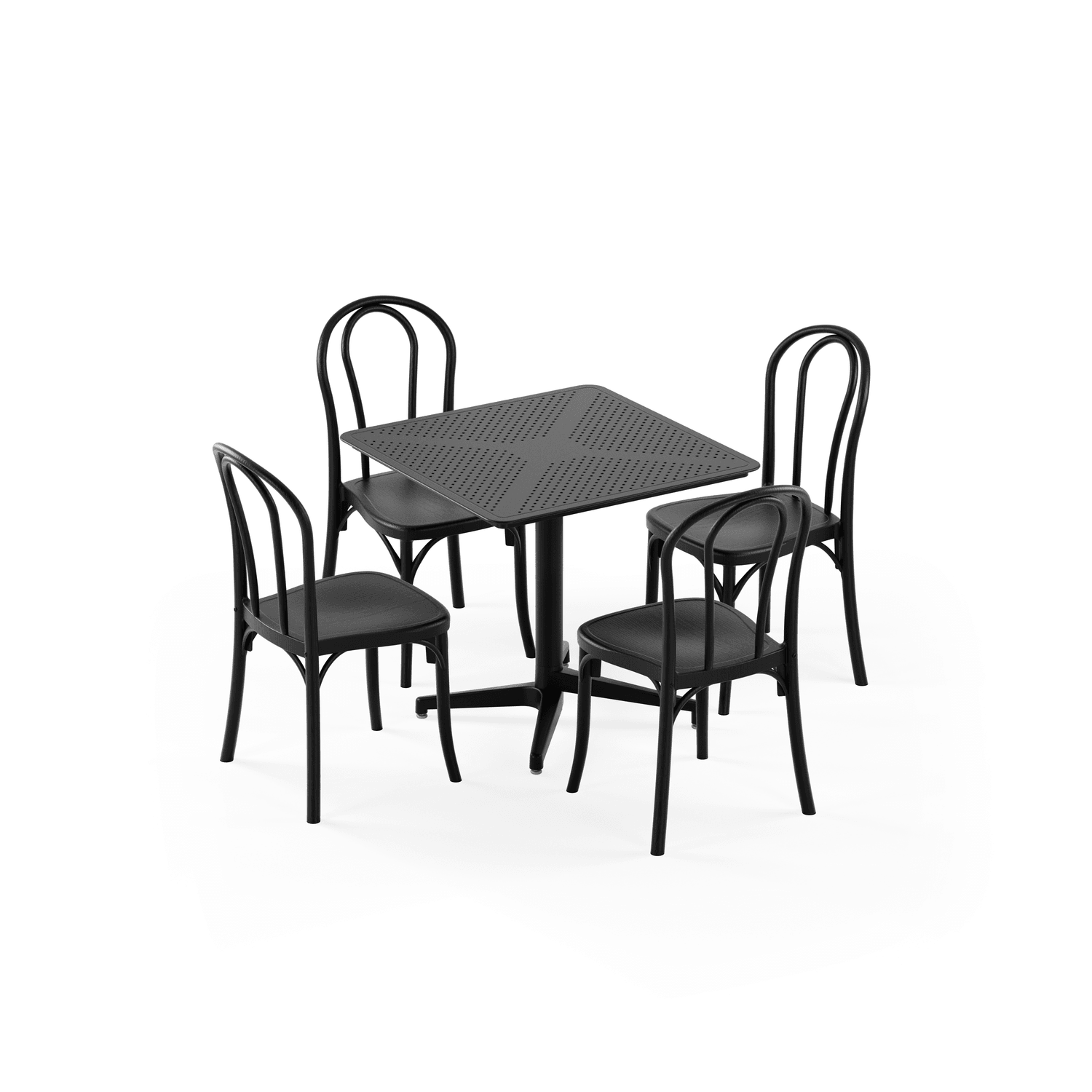 M-MTK-TSM107-BLK