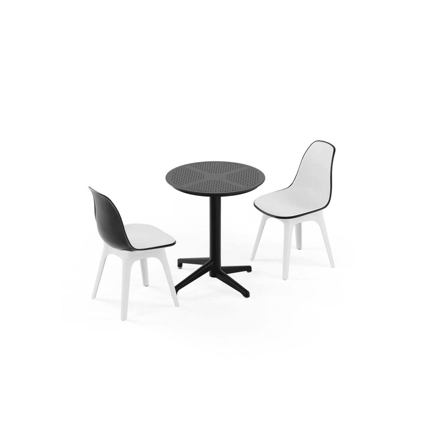 M-MTK-TSM25-BLK
