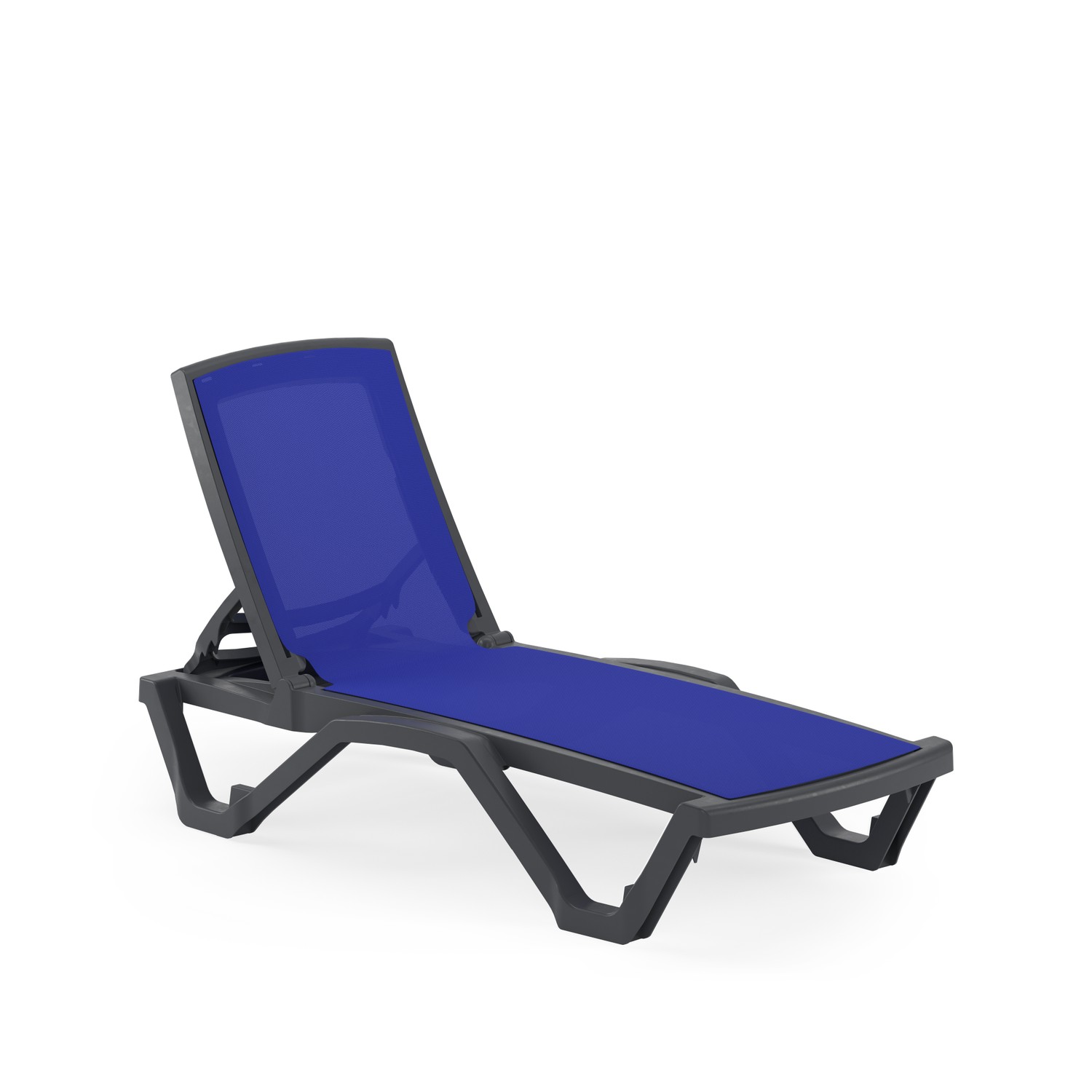 M-SL-MRE-ANT-3045211