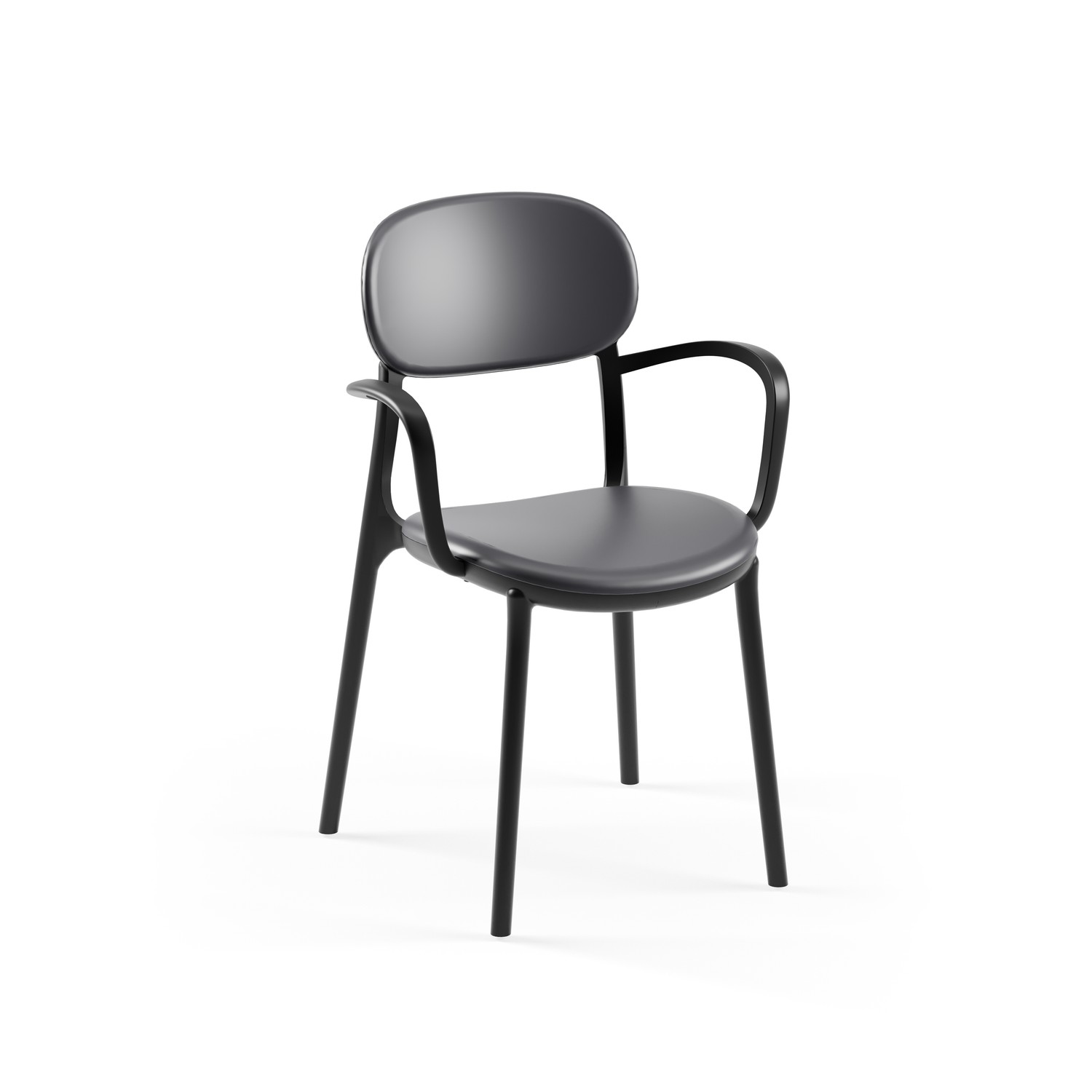 Duo görseli