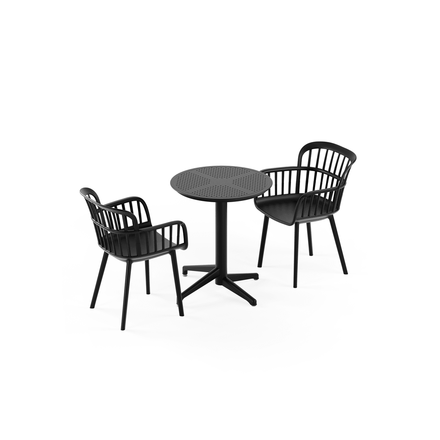M-MTK-TSM33-BLK